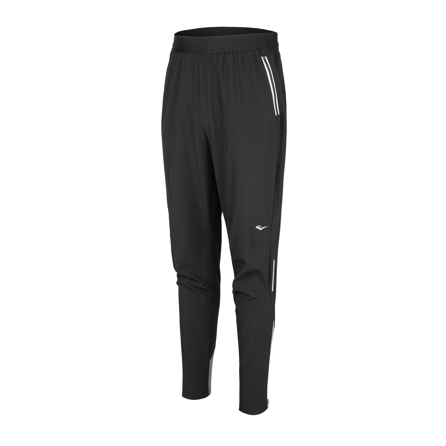 Everlast Flex Pant