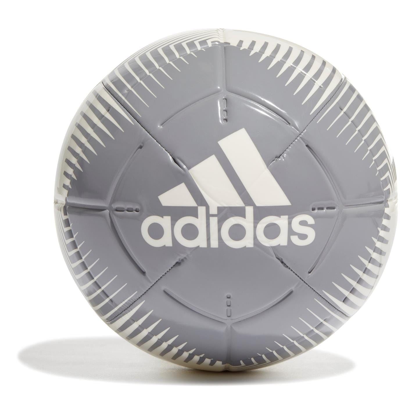 adidas Glider Ucl Finale Football 2024 2025
