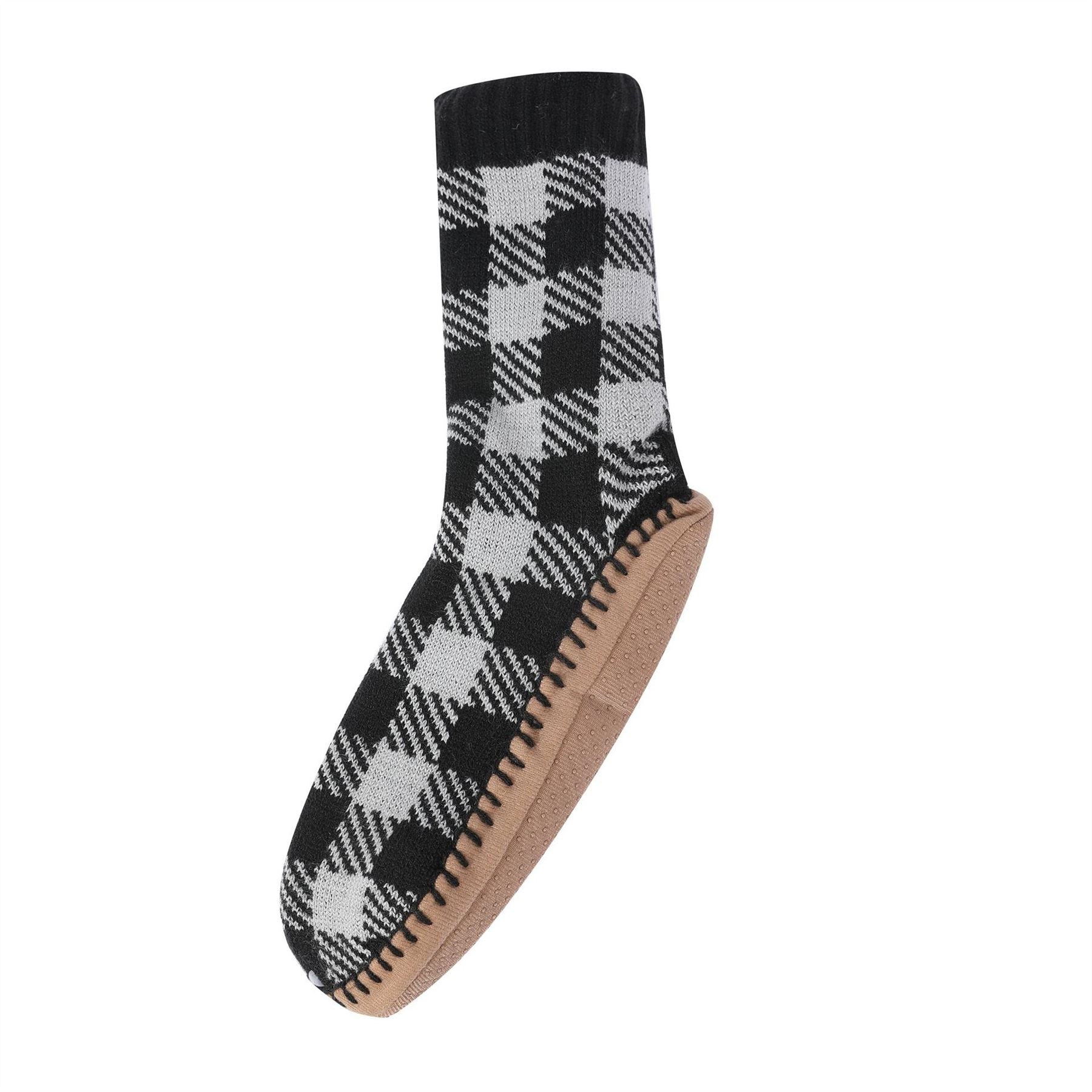 Firetrap Mens Socks