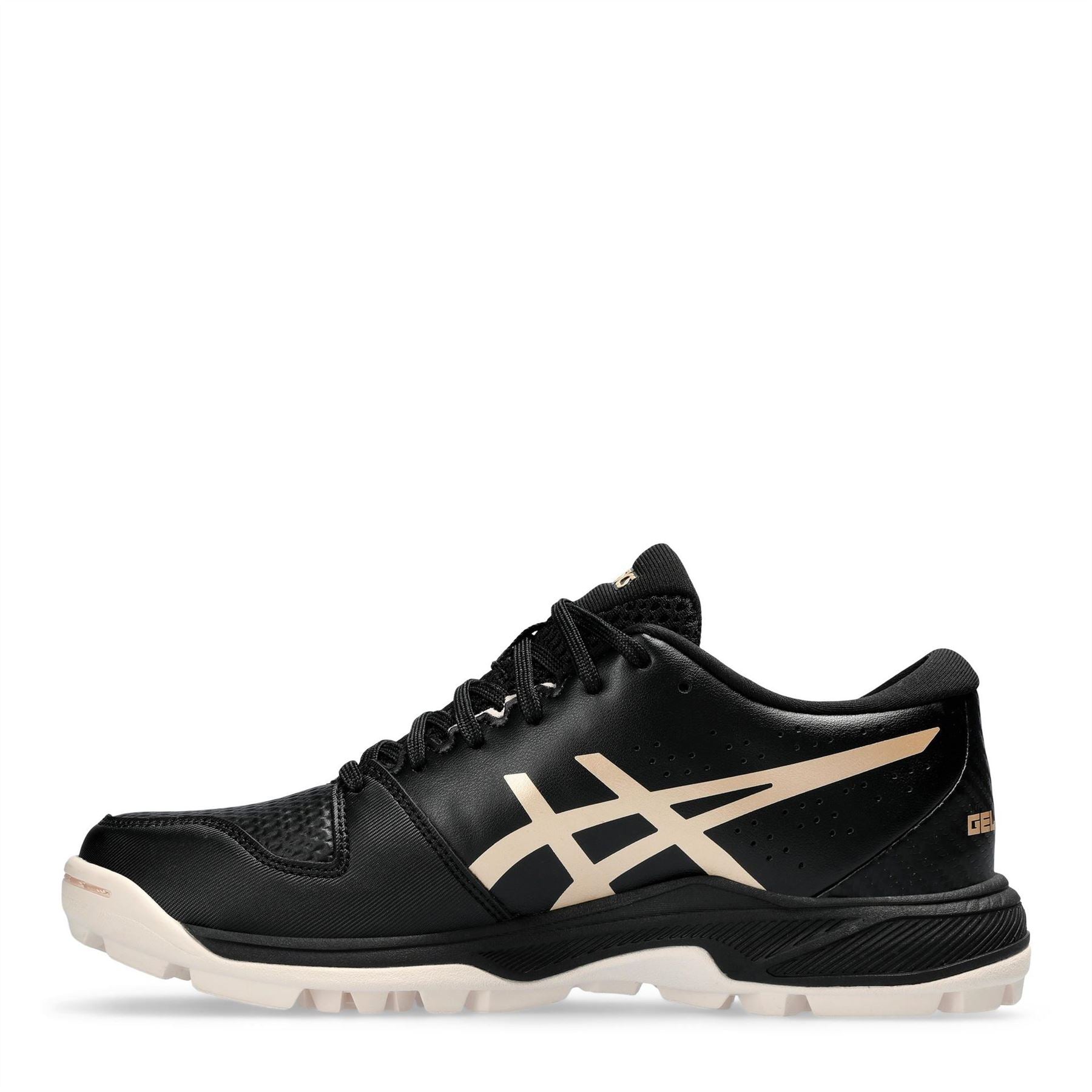Asics Gel Peake 2 Lace-Up Low Top Sneakers