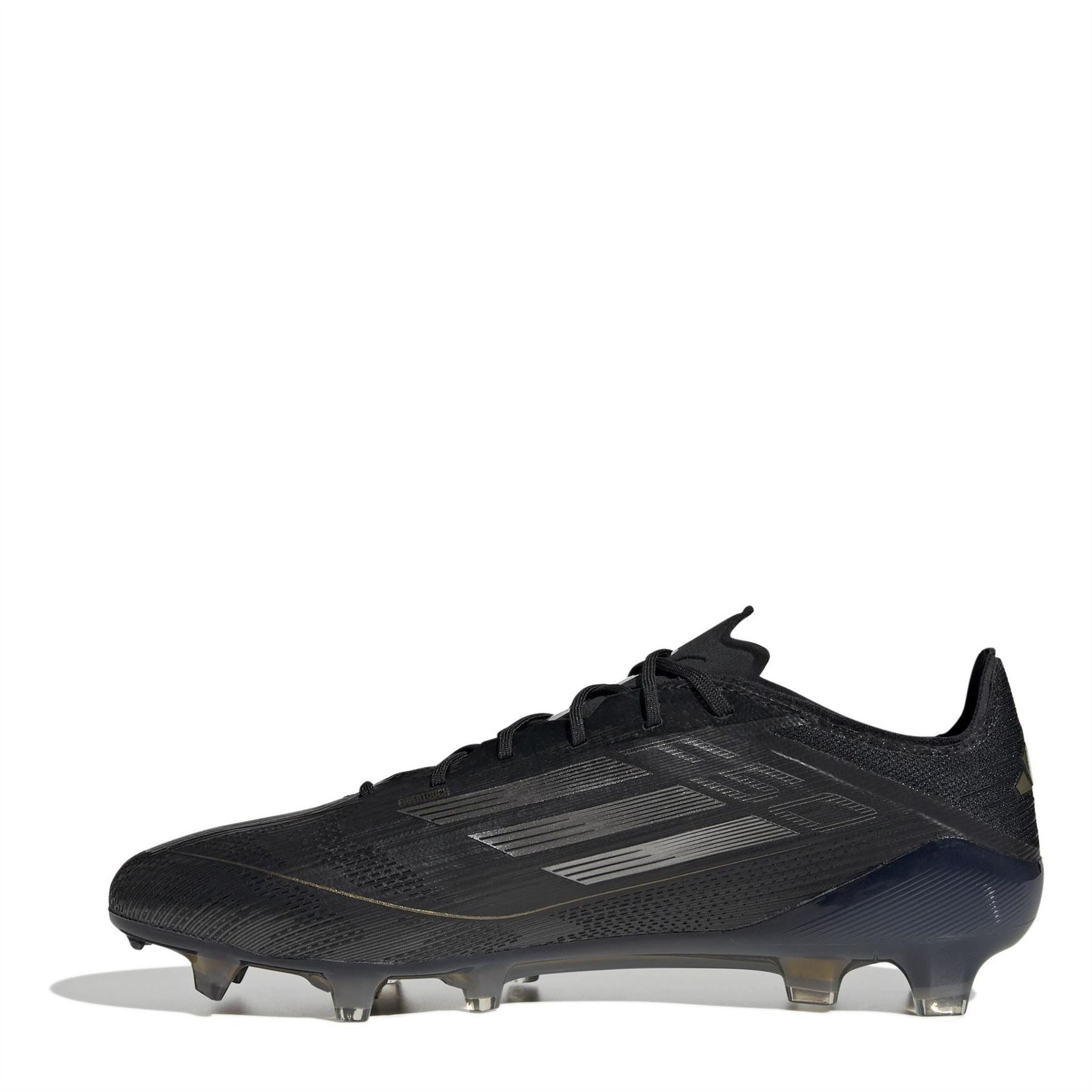 adidas F50 Elite Juniors Firm Ground Football Boots