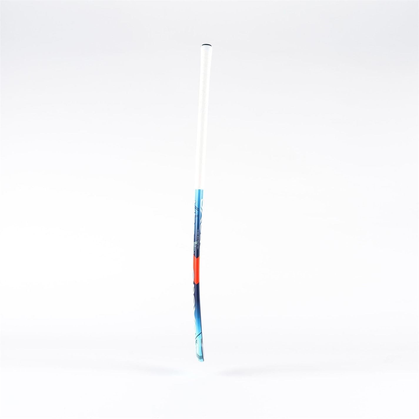 Grays Hockey Kids Ultrabow Hockey Sticks