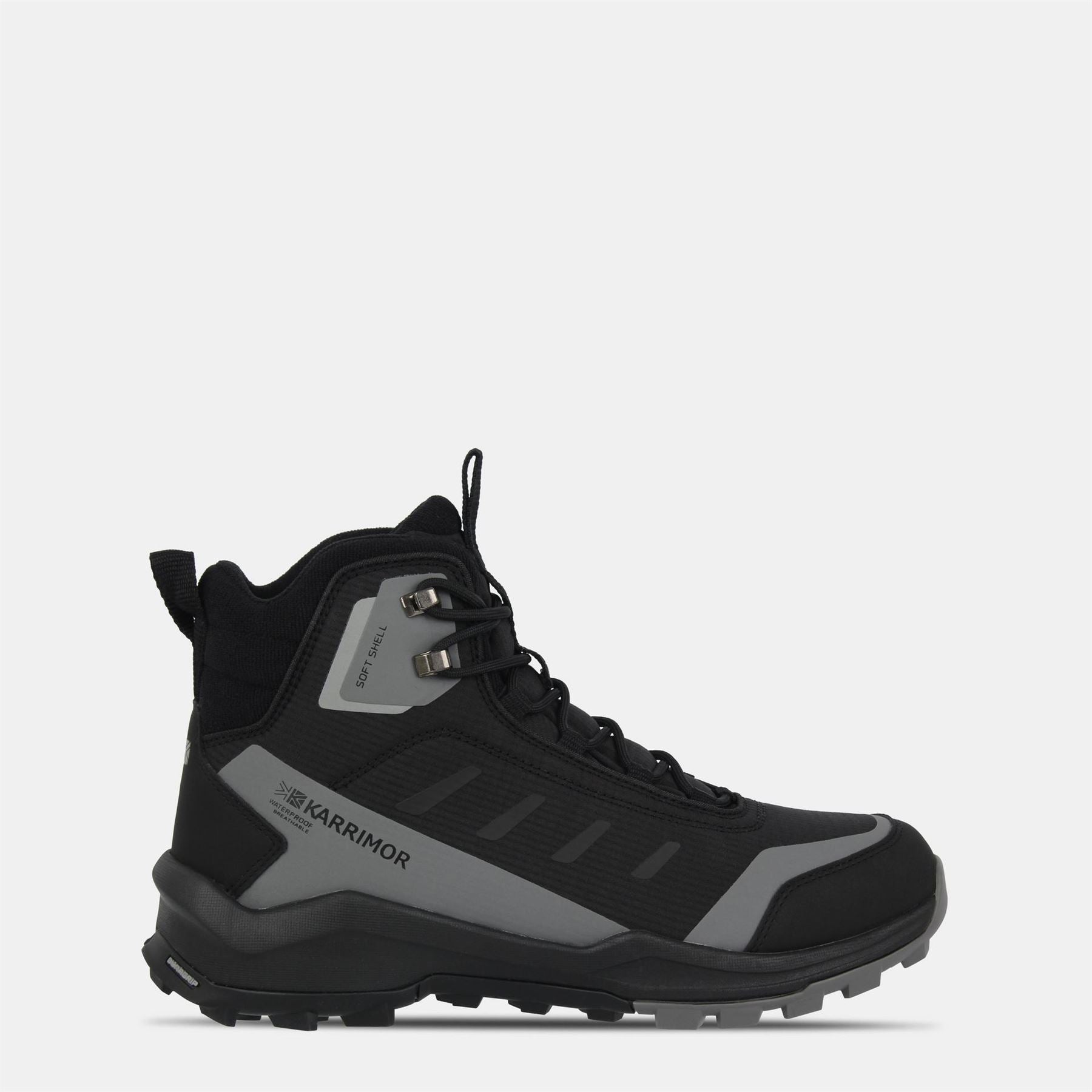 Karrimor Mens Rosa Walking Boot