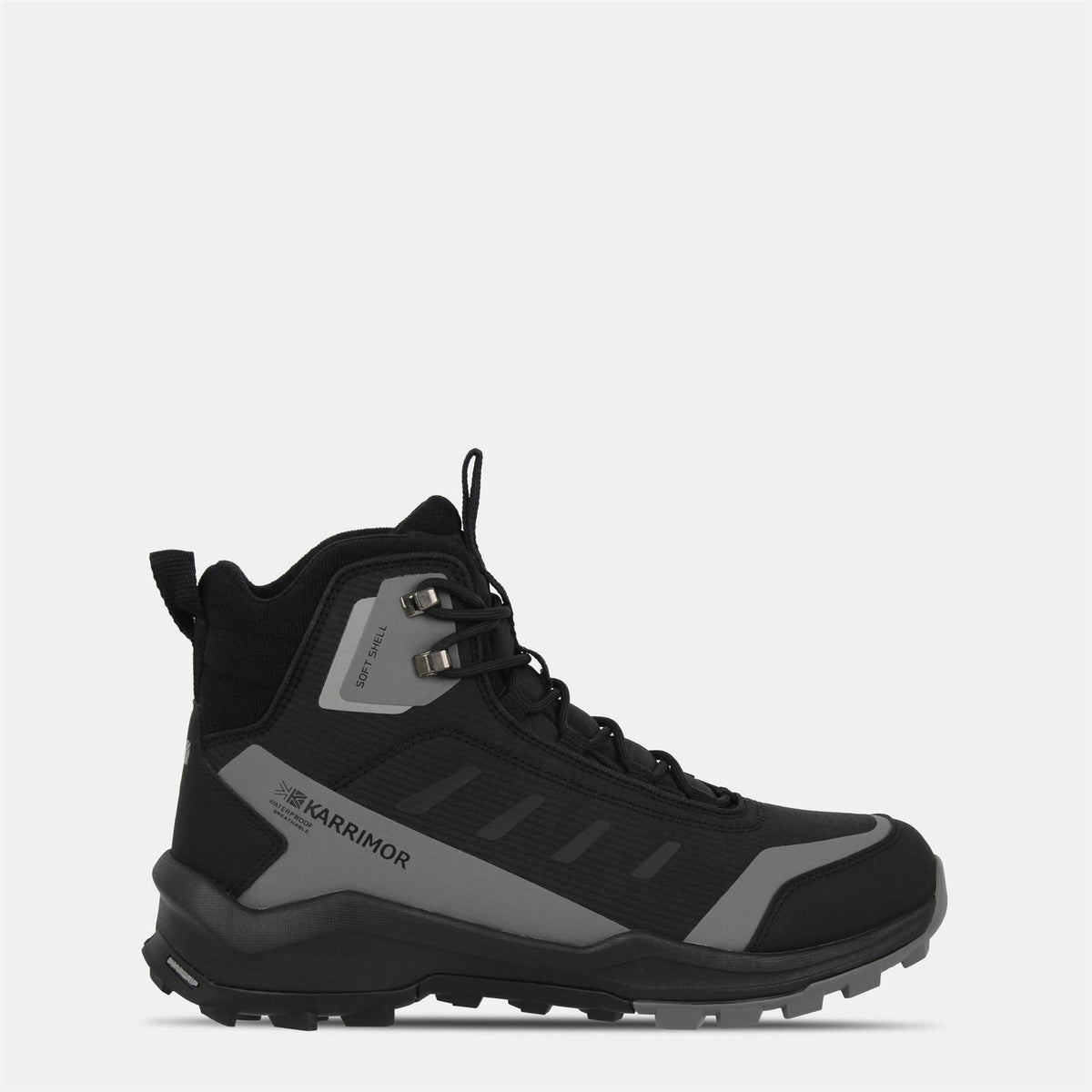 Karrimor Mens Rosa Walking Boot