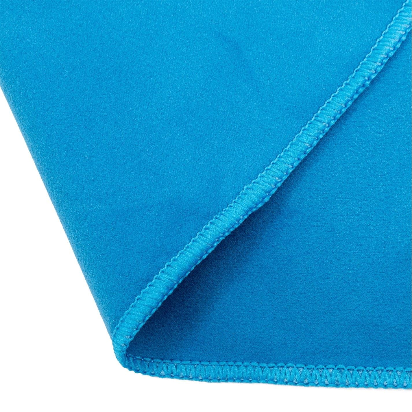 Gelert Soft Towel Large