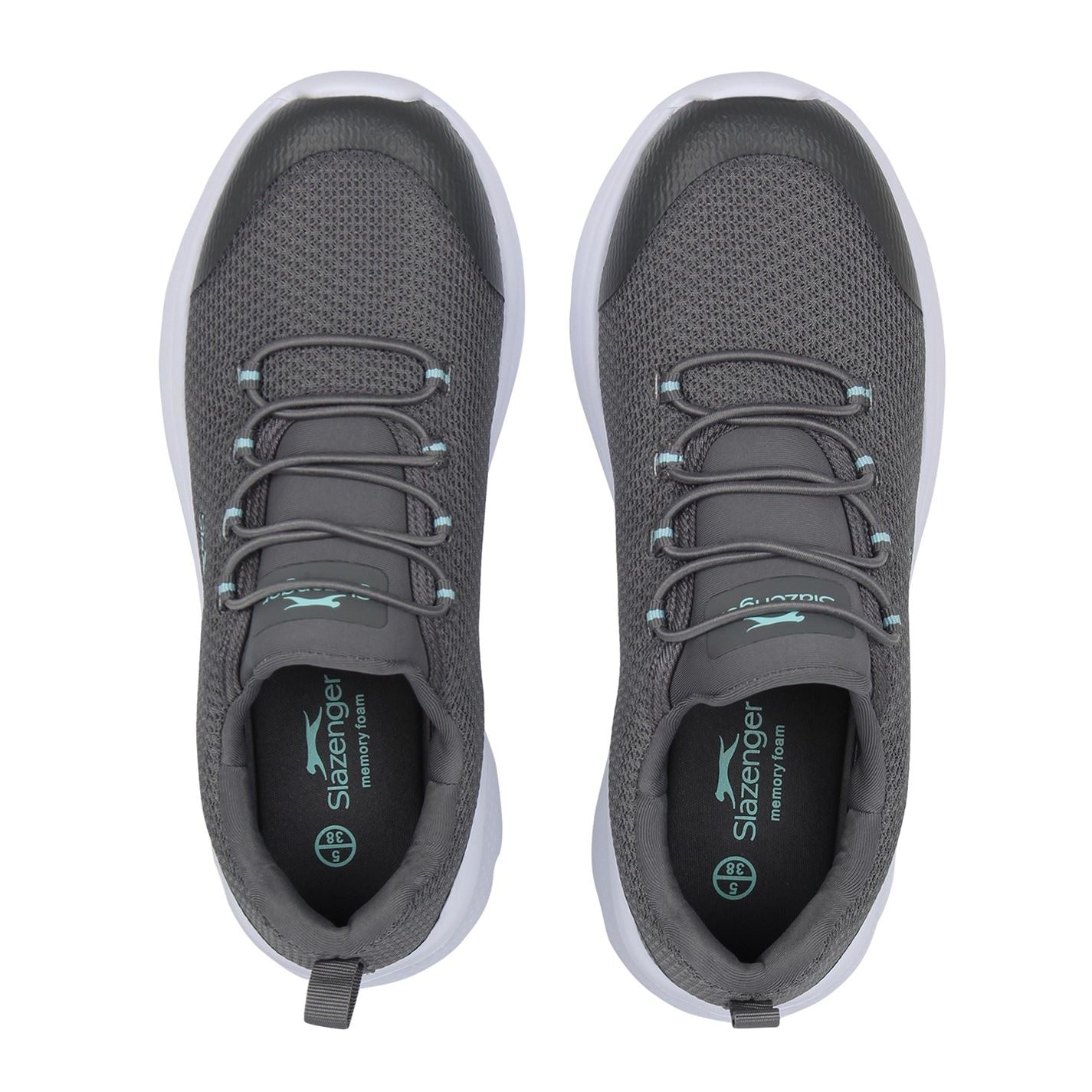 Slazenger Womens Rotate