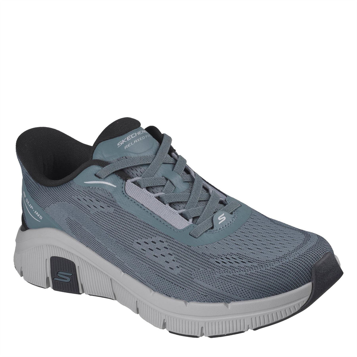 Skechers R Fit Flex