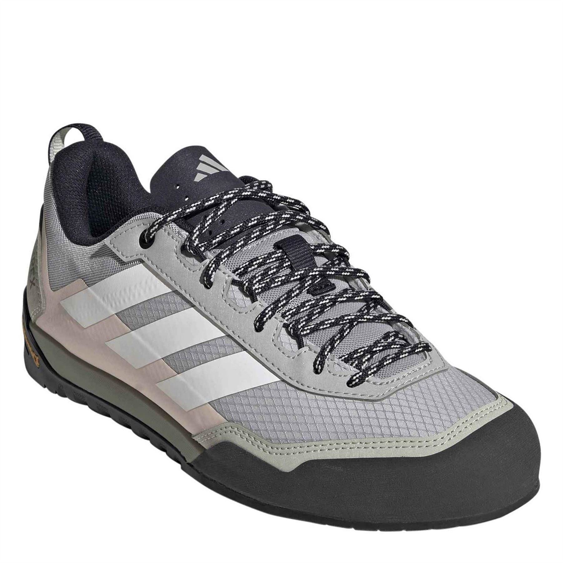 adidas Hiking Shoes