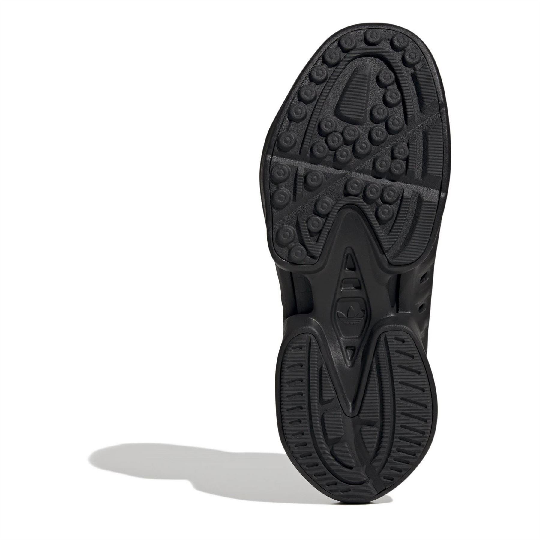 adidas Originals Adifom Clima Low Top Trainers