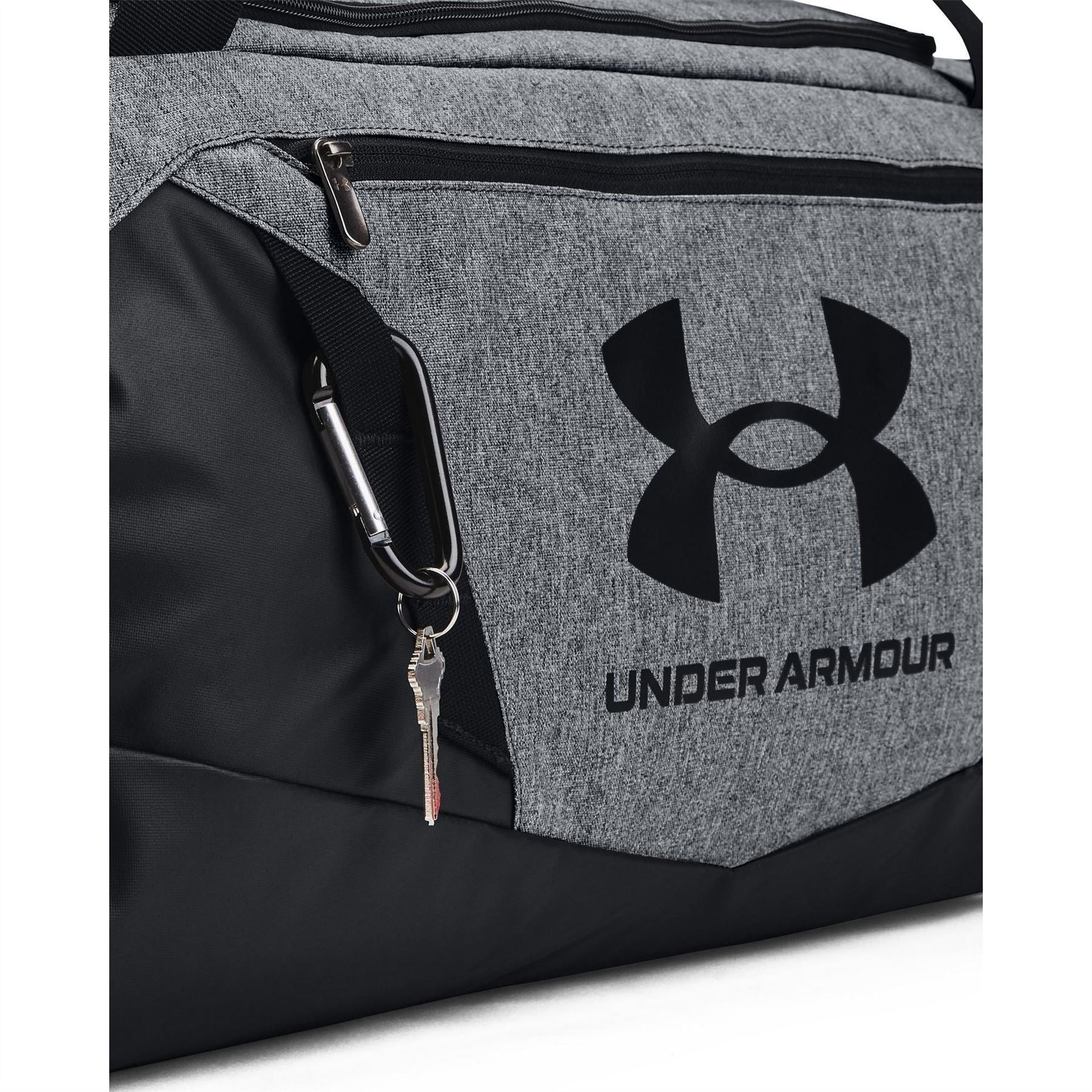 Under Armour Armour Ua Undeniable 5.0 Medium Duffle Bag