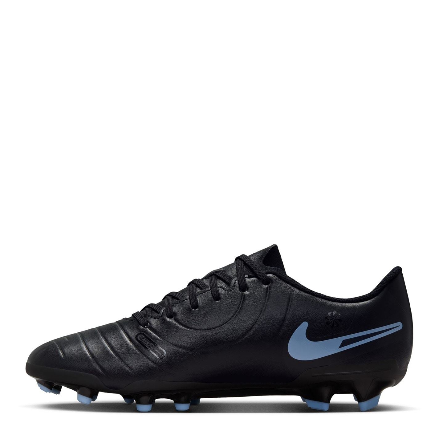 Nike Tiempo Legend 10 Club Adults Firm Ground Football Boots