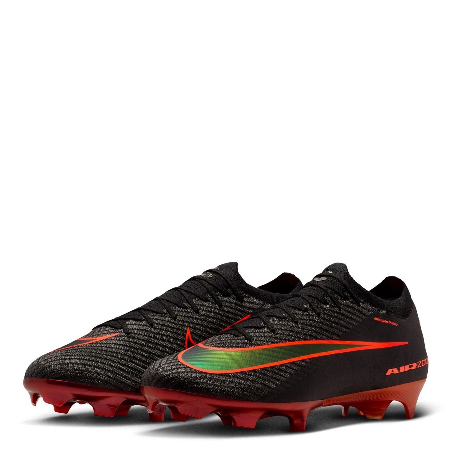 Nike Zm Vapor 16 Elt