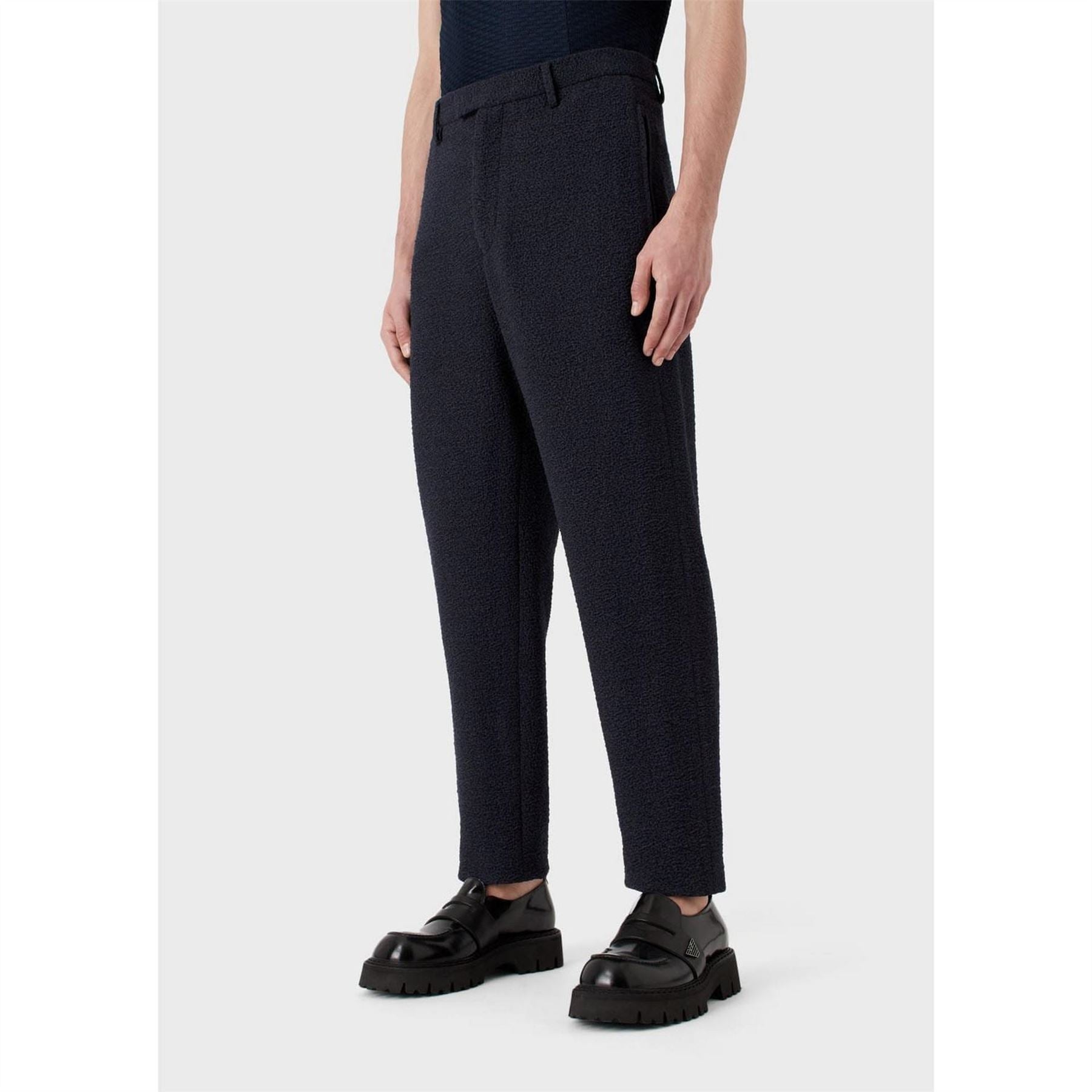 Emporio Armani Trousers
