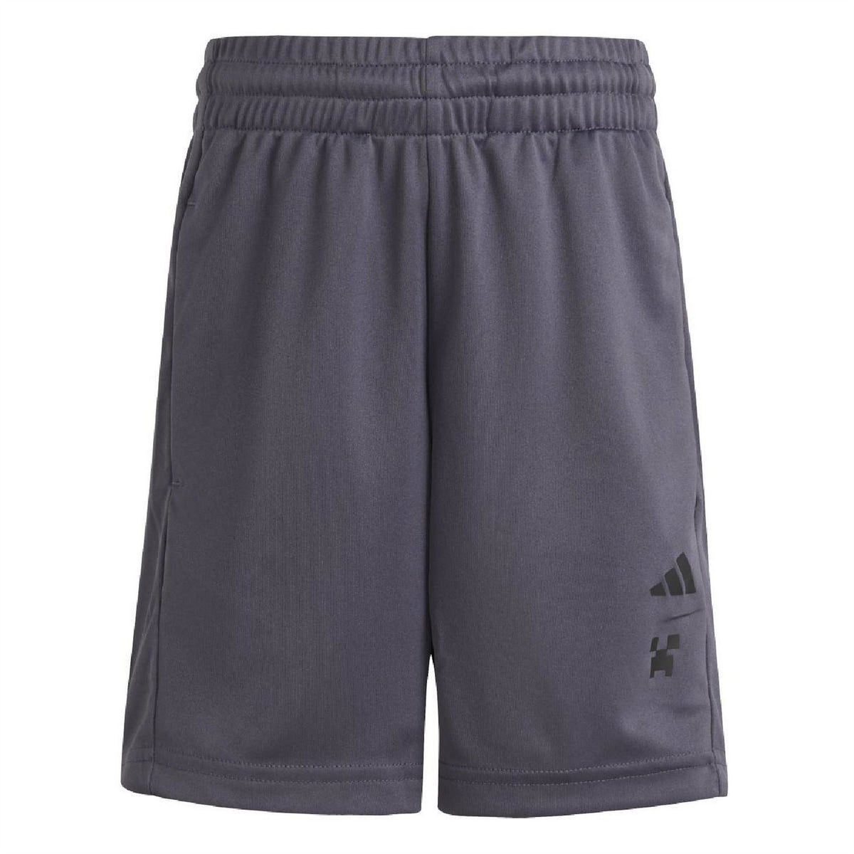 adidas Juniors Minec