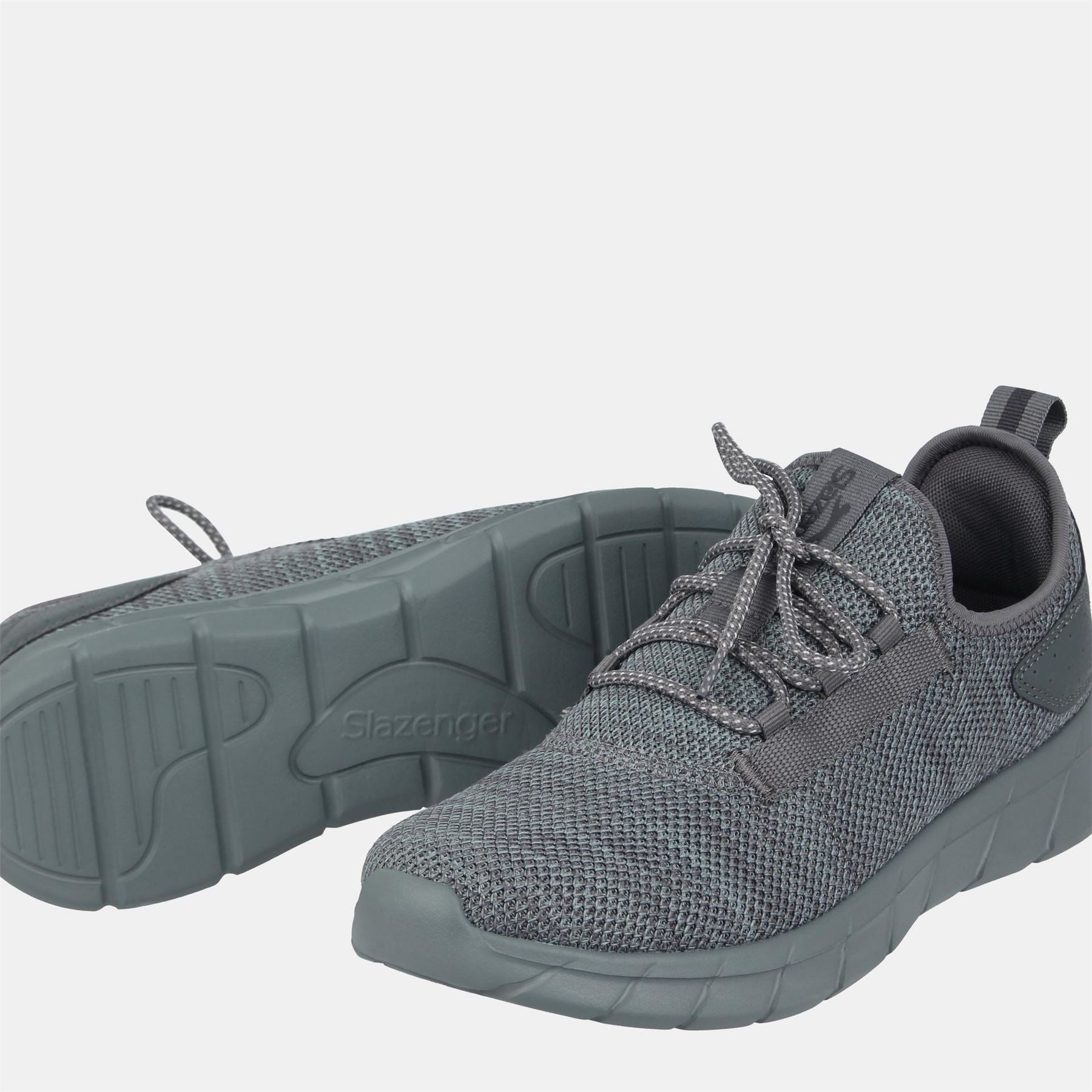 Slazenger Torrence Mens