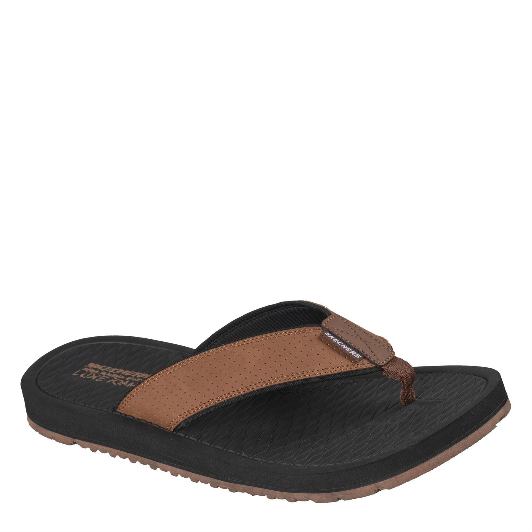 Skechers Thng Sandal Sn63