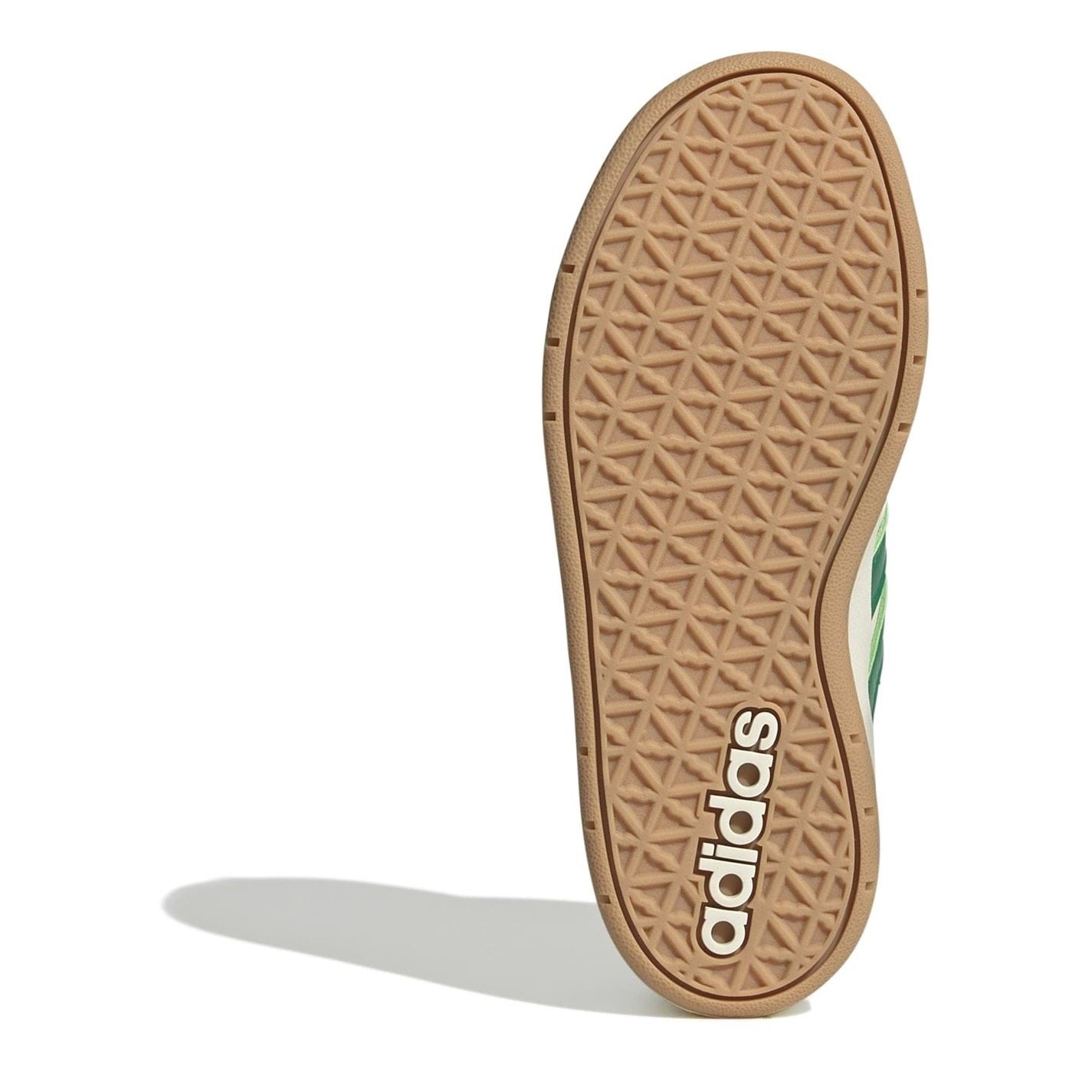 adidas Breakbase C Ch61 Low Top Sneakers