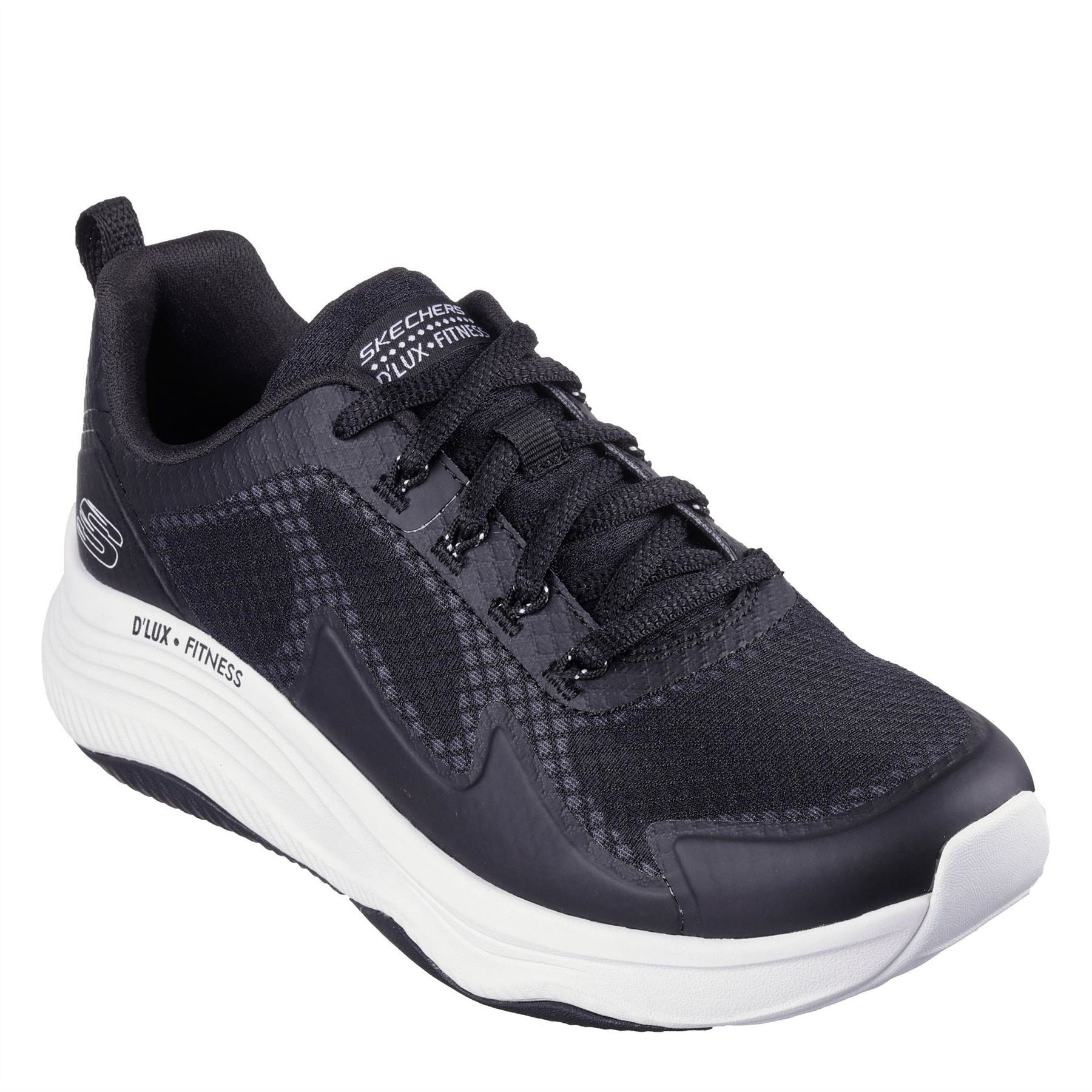 Skechers Everyday Running Shoes