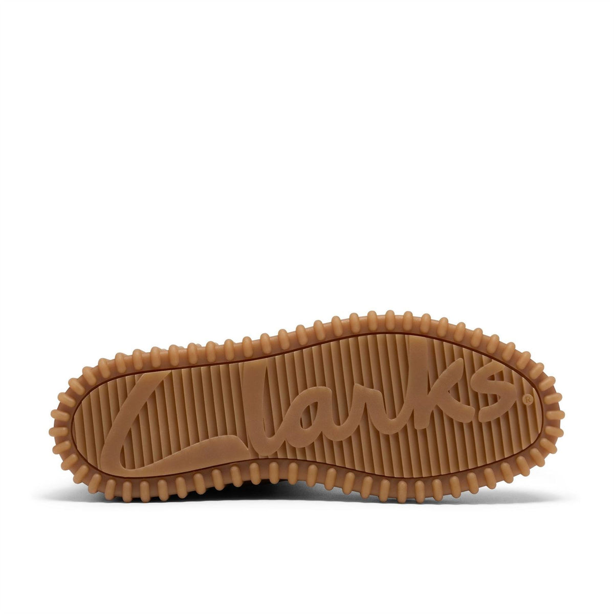 Clarks Torhill Warm Ld64