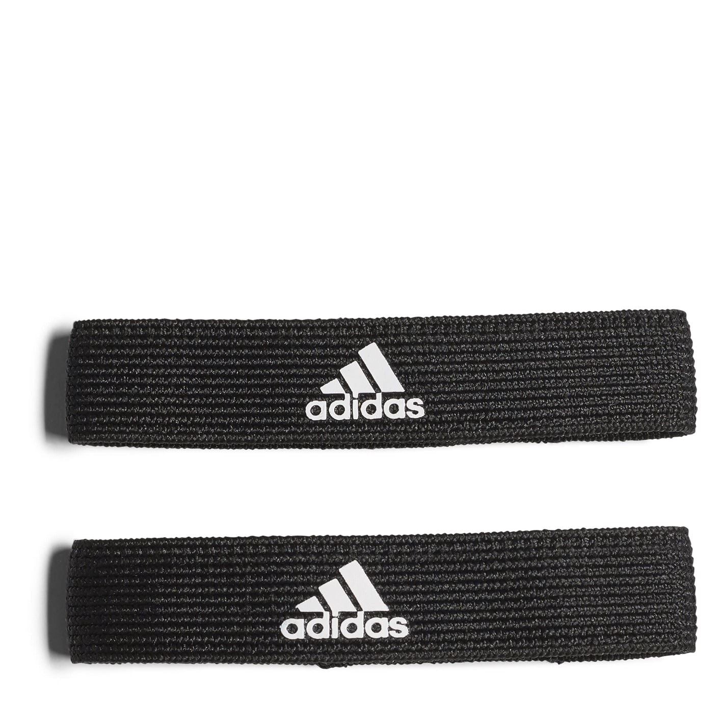 Sock Holders