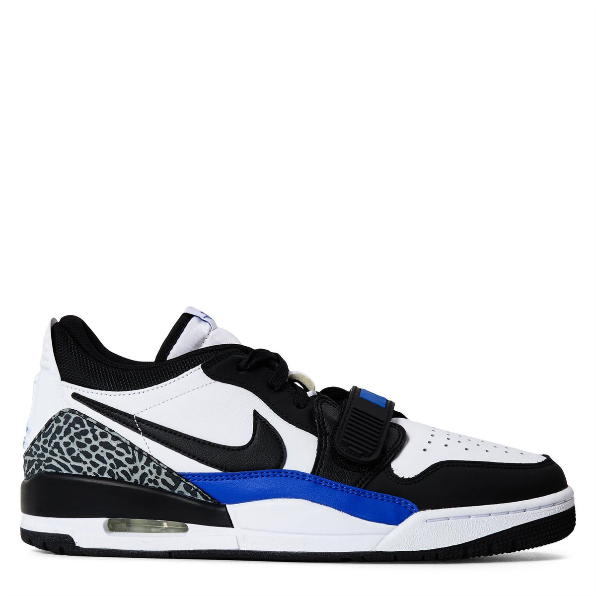 Air Jordan Mens 312 Low Shoes