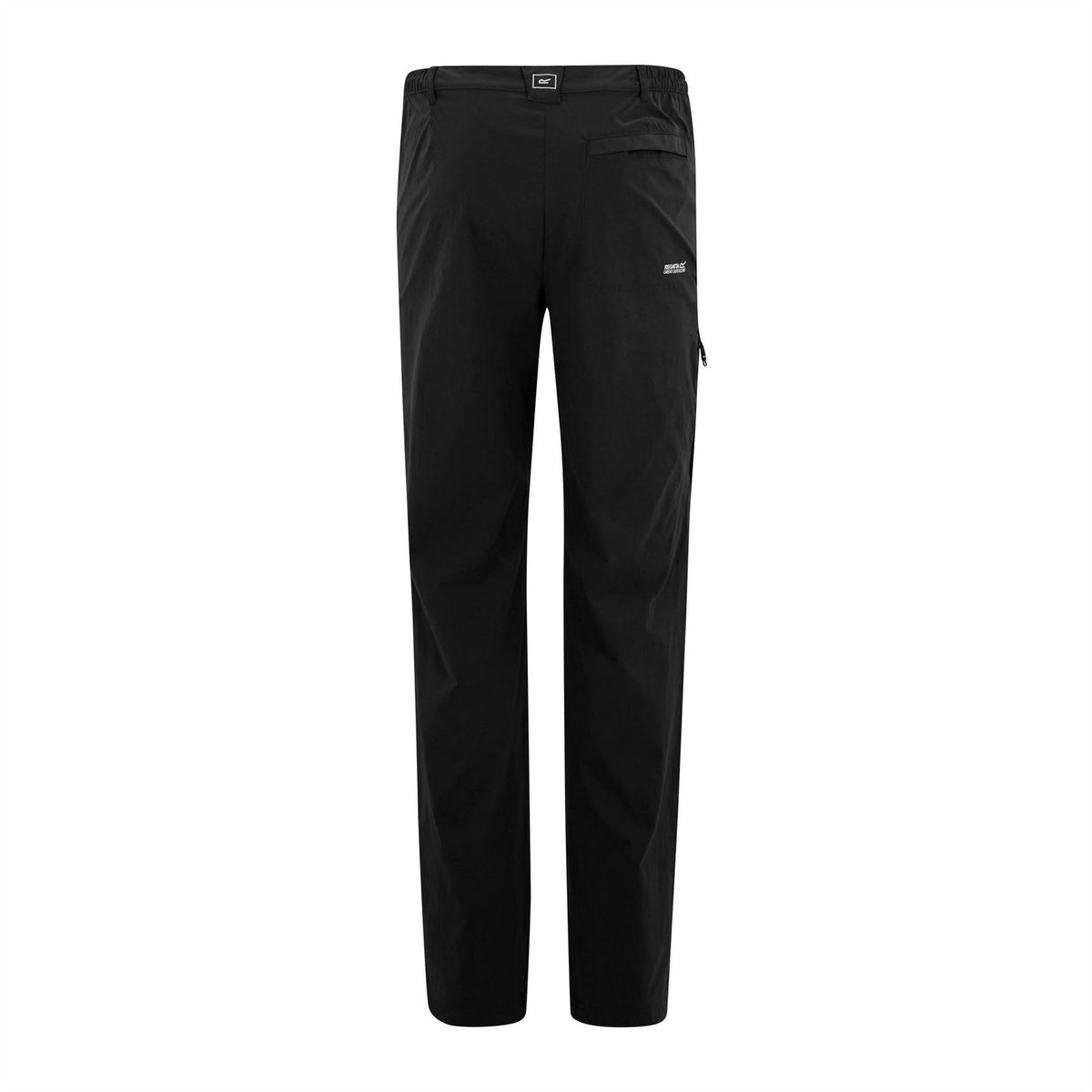 Regatta Highton Walking Trouser   Regular Length