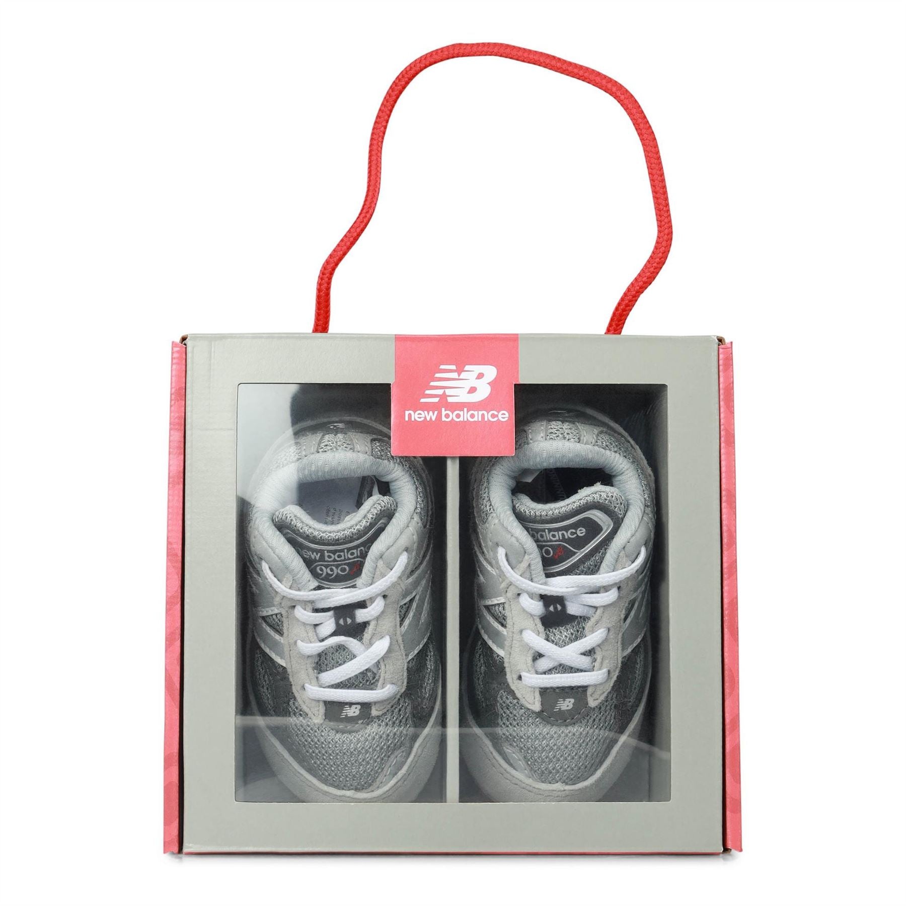 New Balance Nb Fuelcell0v6