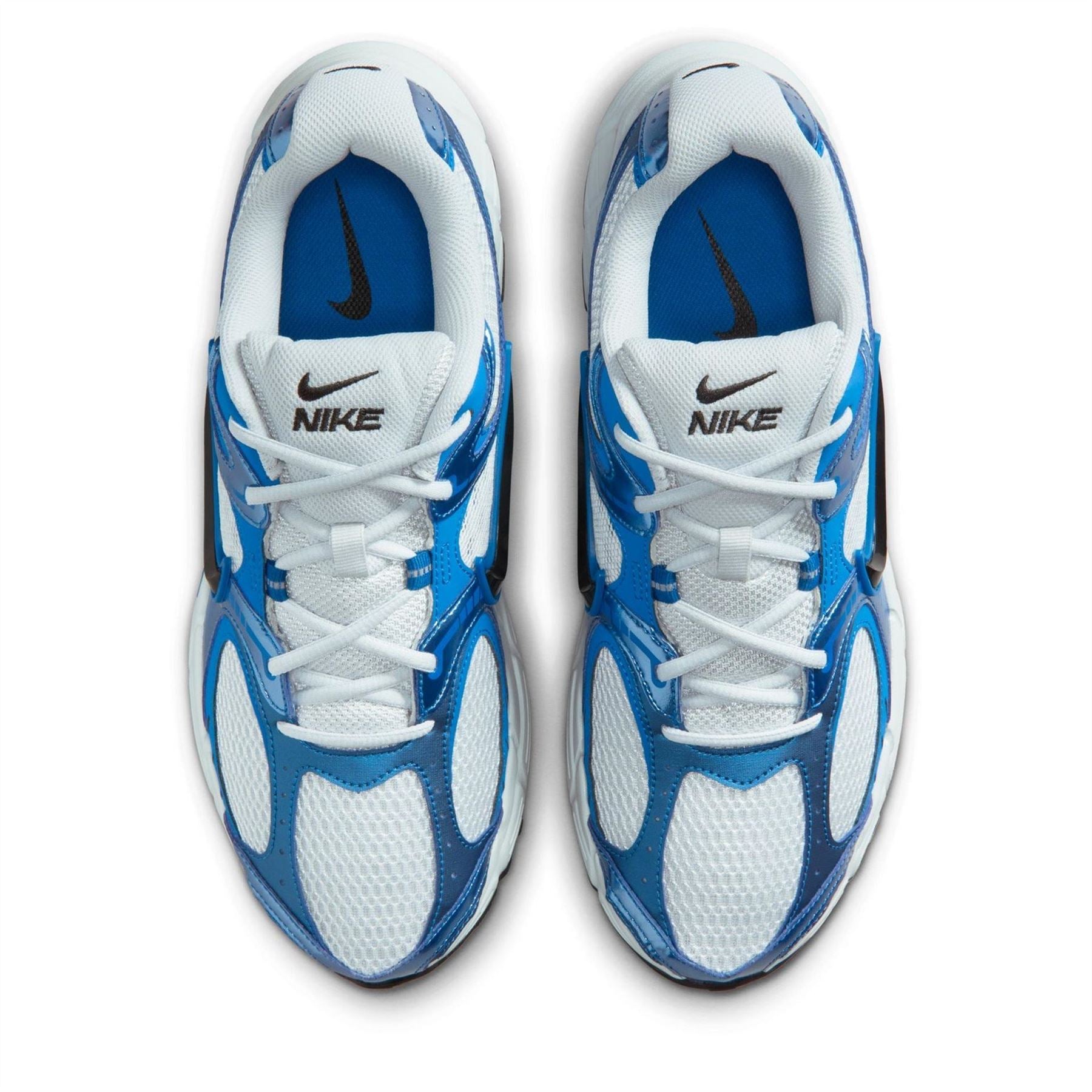Nike Vomero 5 Running Flat Heel Trainers