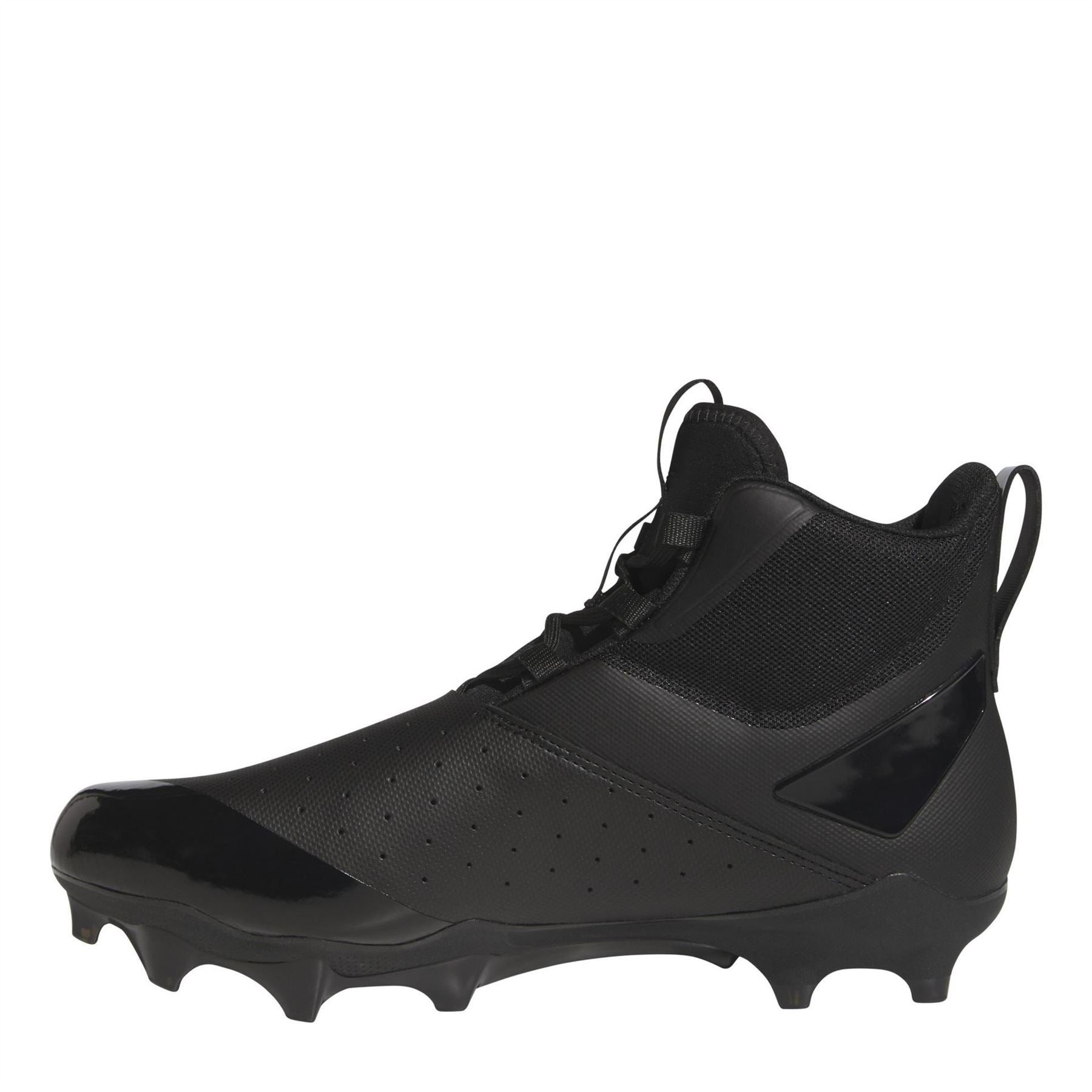 adidas Astro Turf Football Boots