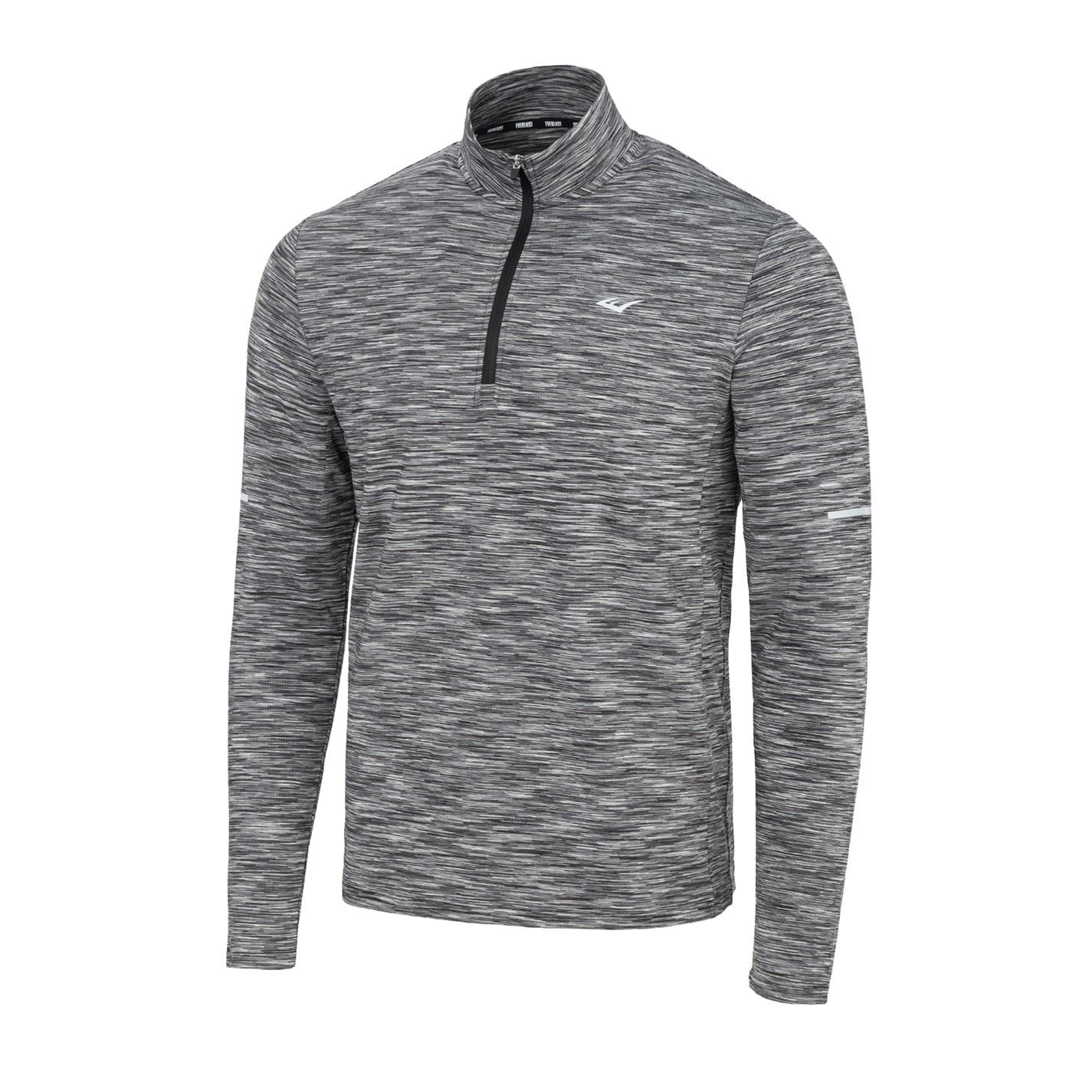 Everlast Flex 1 4zp