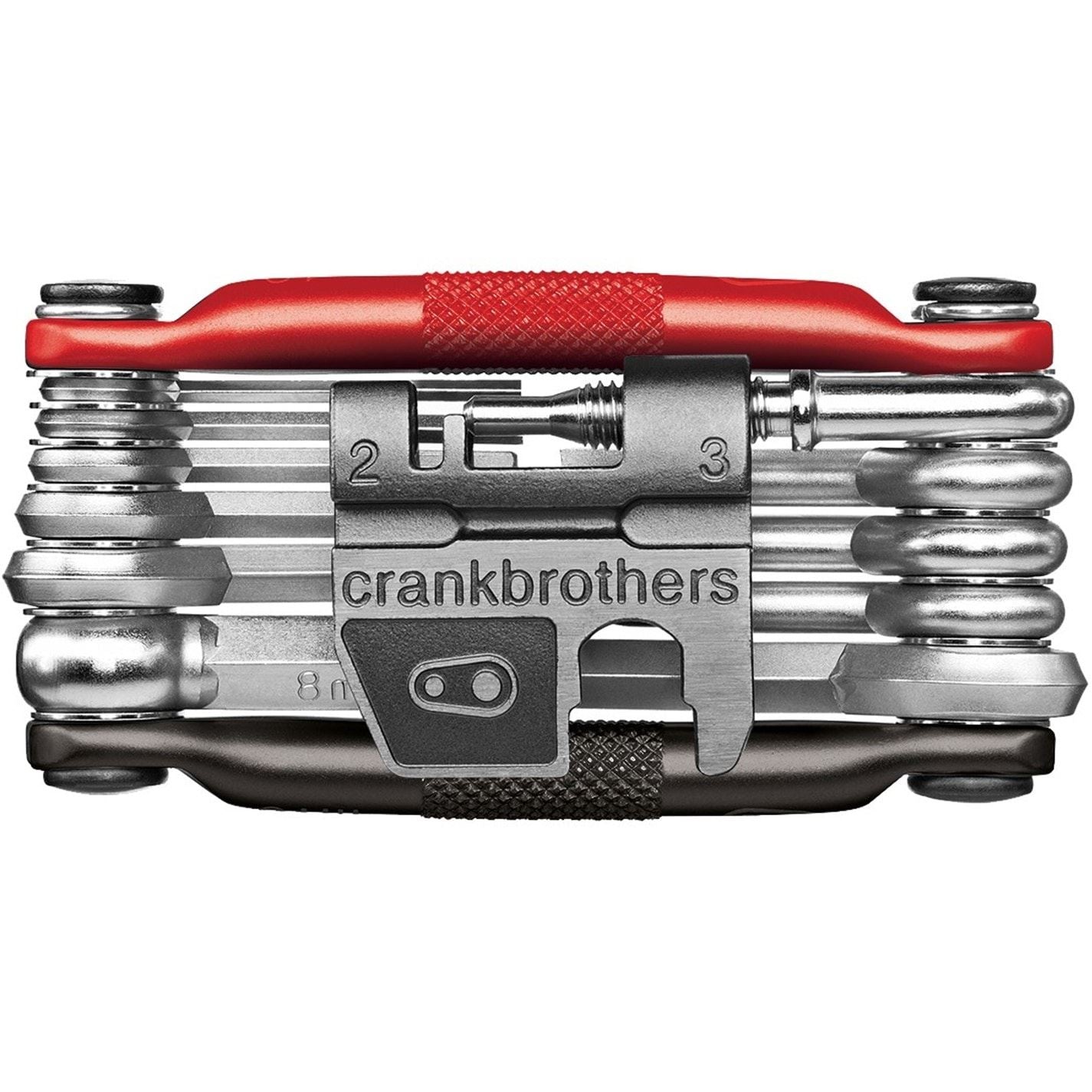 Crankbrothers Multi 17 Multitool