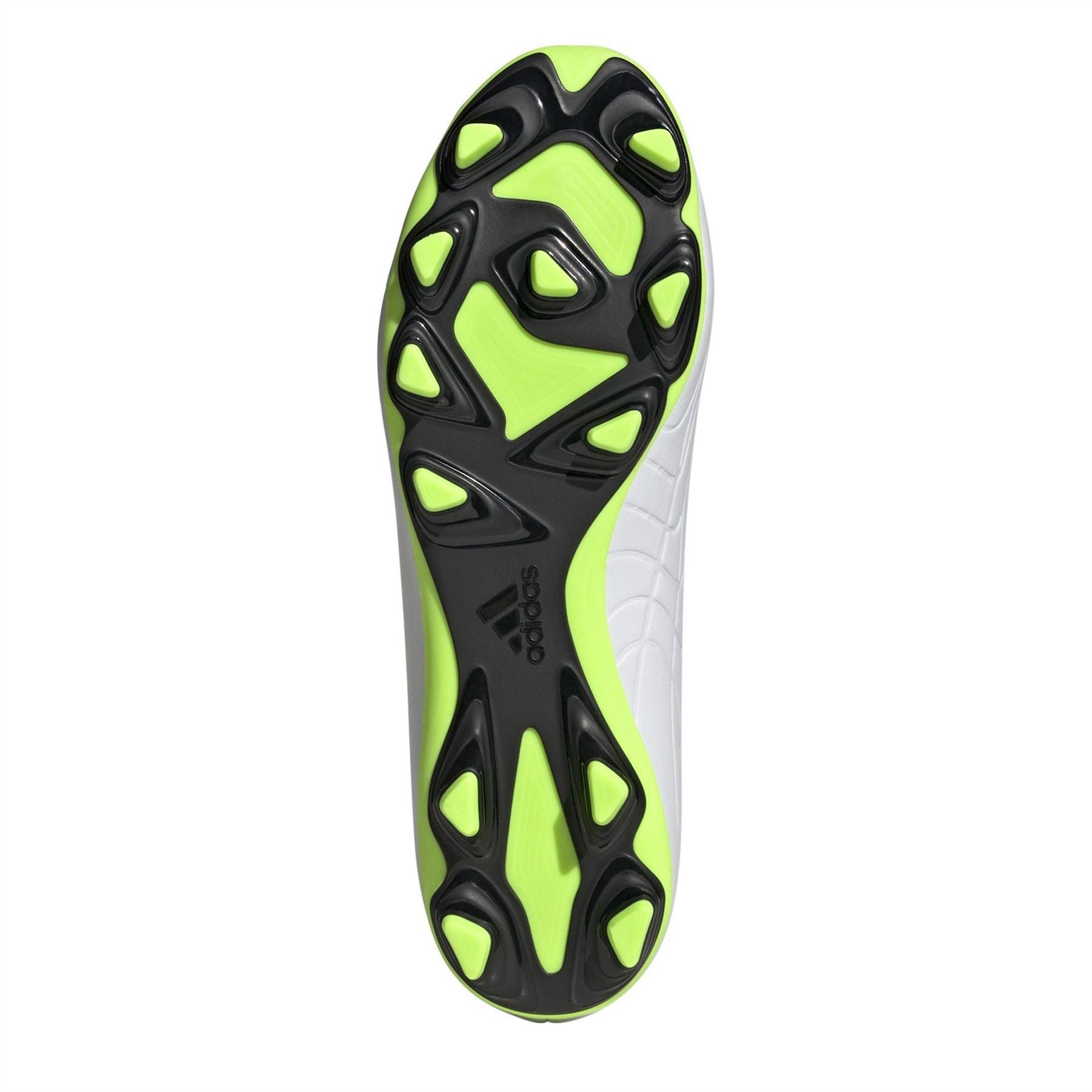 adidas Copa Pure.4 Fxg Firm Ground Football Boots