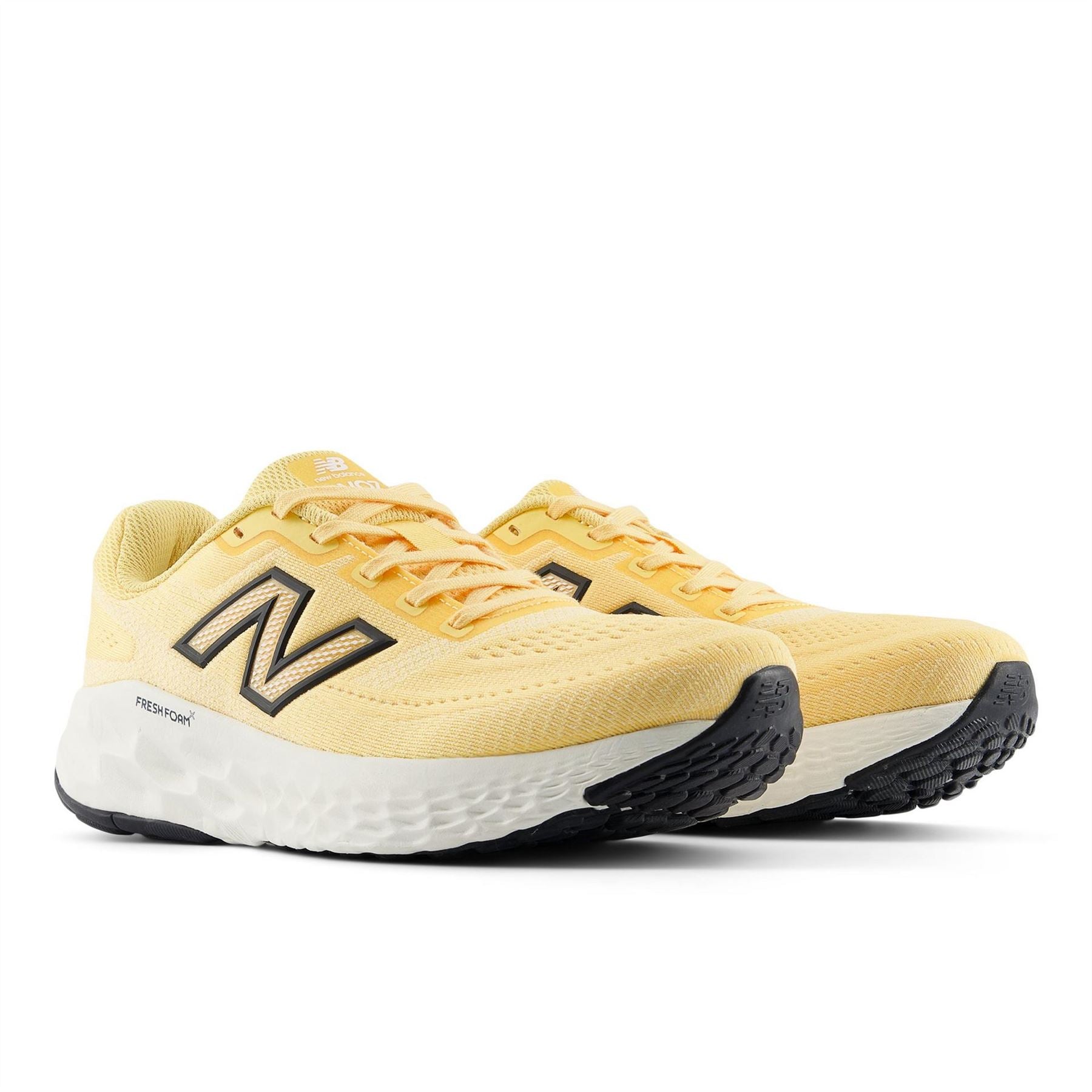 New Balance Balance S1 25 Tn Launch B 06
