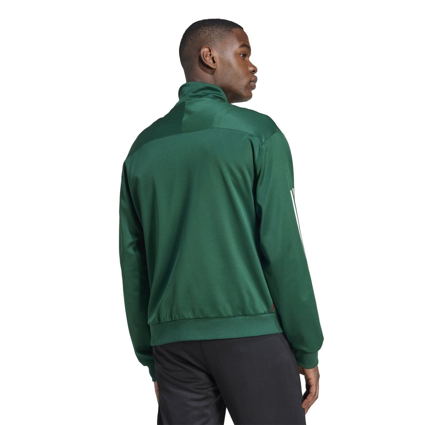 adidas House Of Tiro Nations Pack Track Top Adults