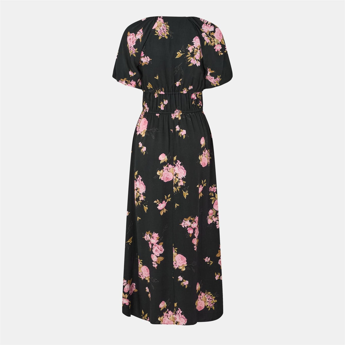 Nobodys Child Cory Midi Dress
