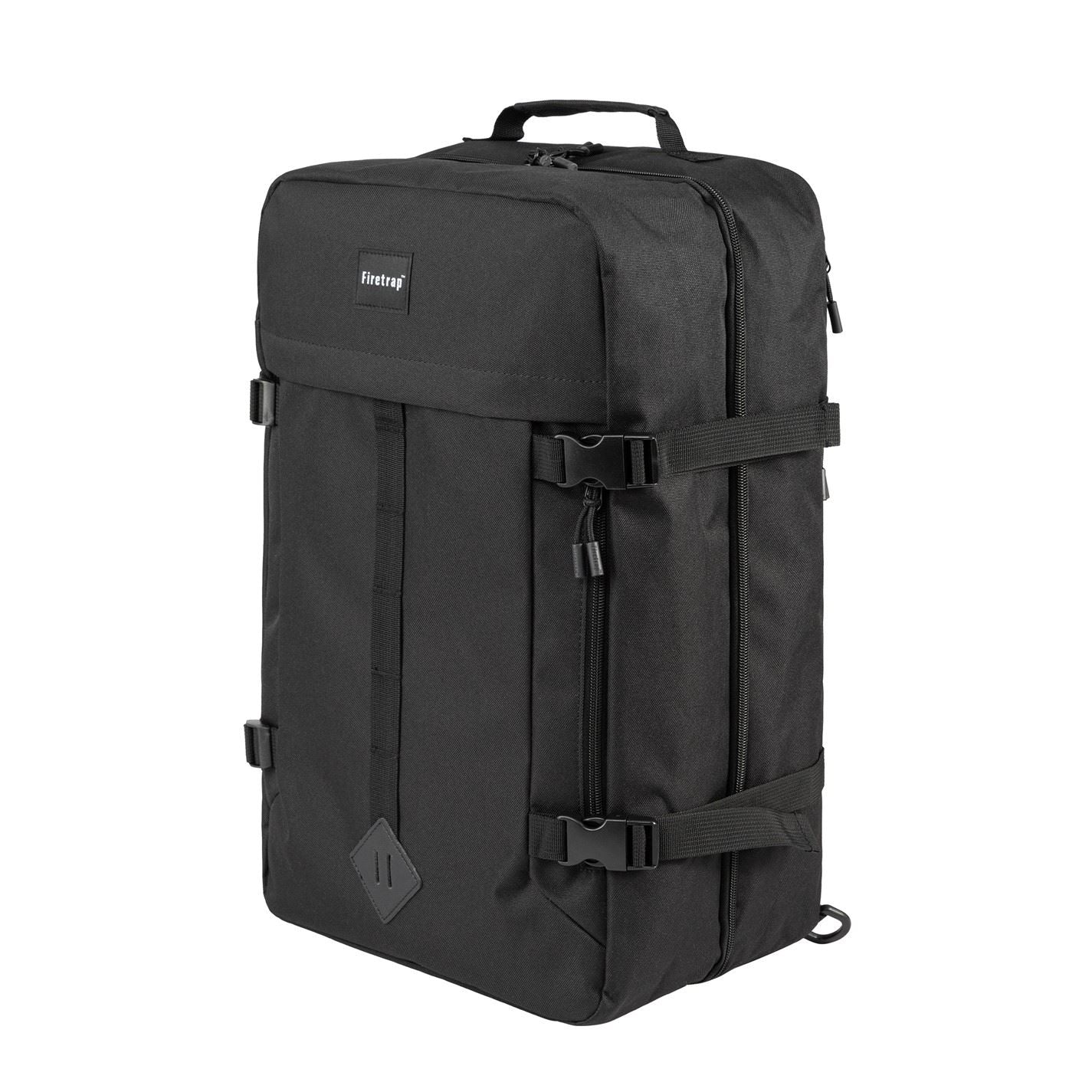 Firetrap Mini Travel Backpack
