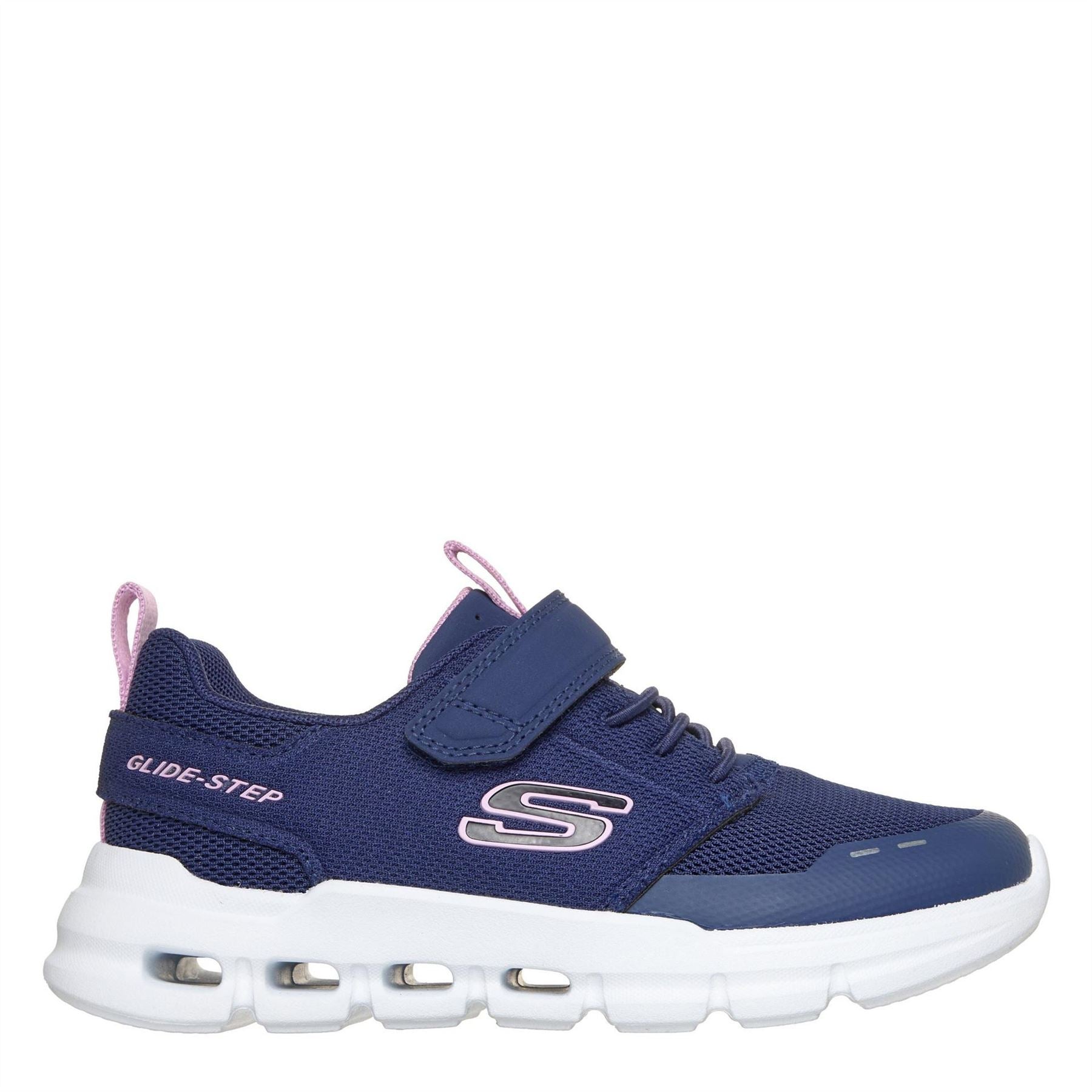 Skechers Glide Step Runners