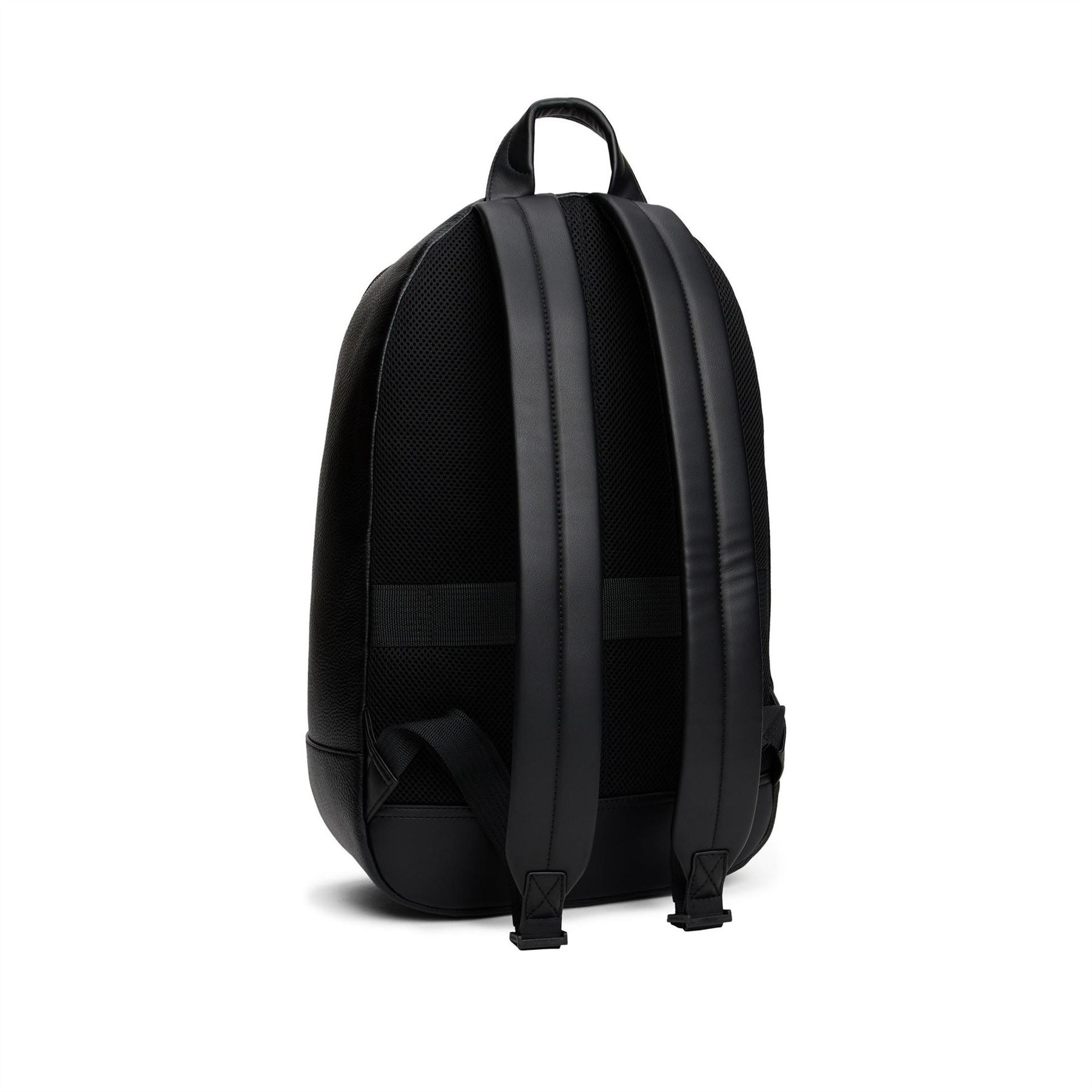 Tommy Hilfiger Central Backpack