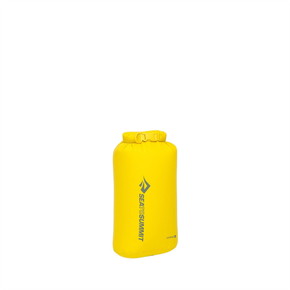 Sea to Summit Adults Dry Bags