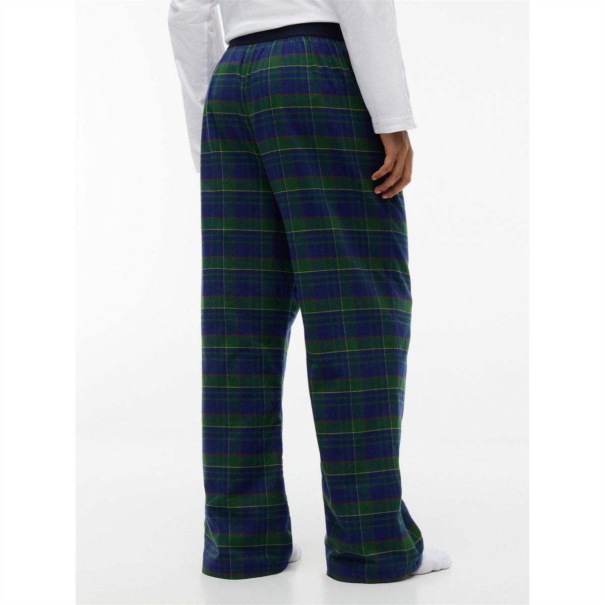 Tommy Hilfiger Pyjama Pant