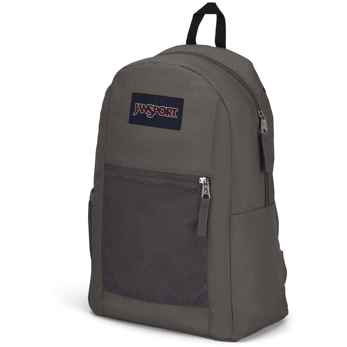 JanSport Zone Backpack