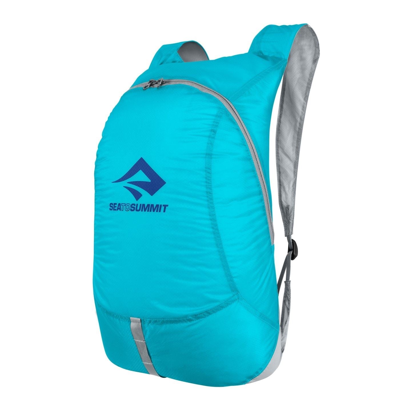 Sea to Summit Sum Daypack 20L Backpack