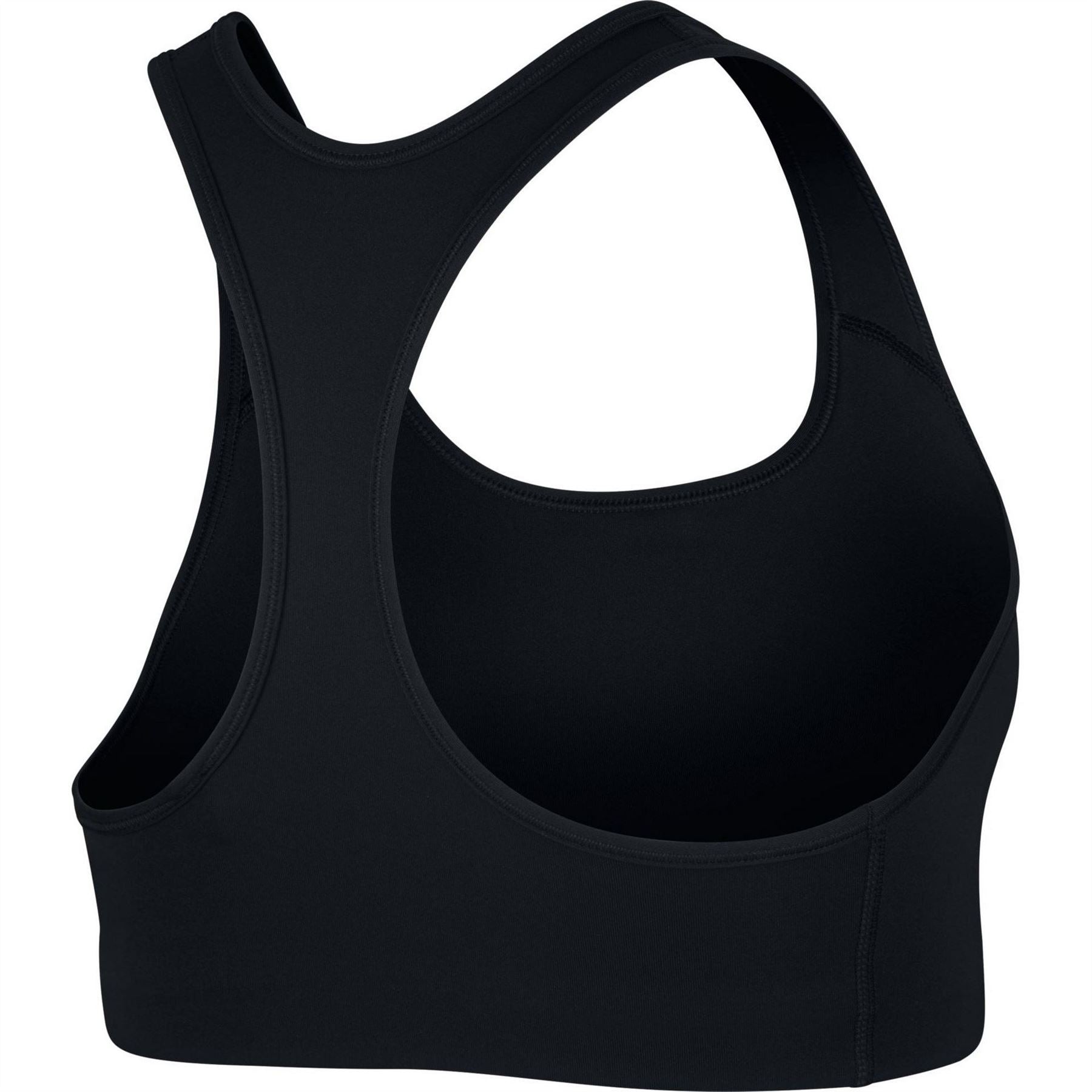 Nike Womens Light Support Sports Bra