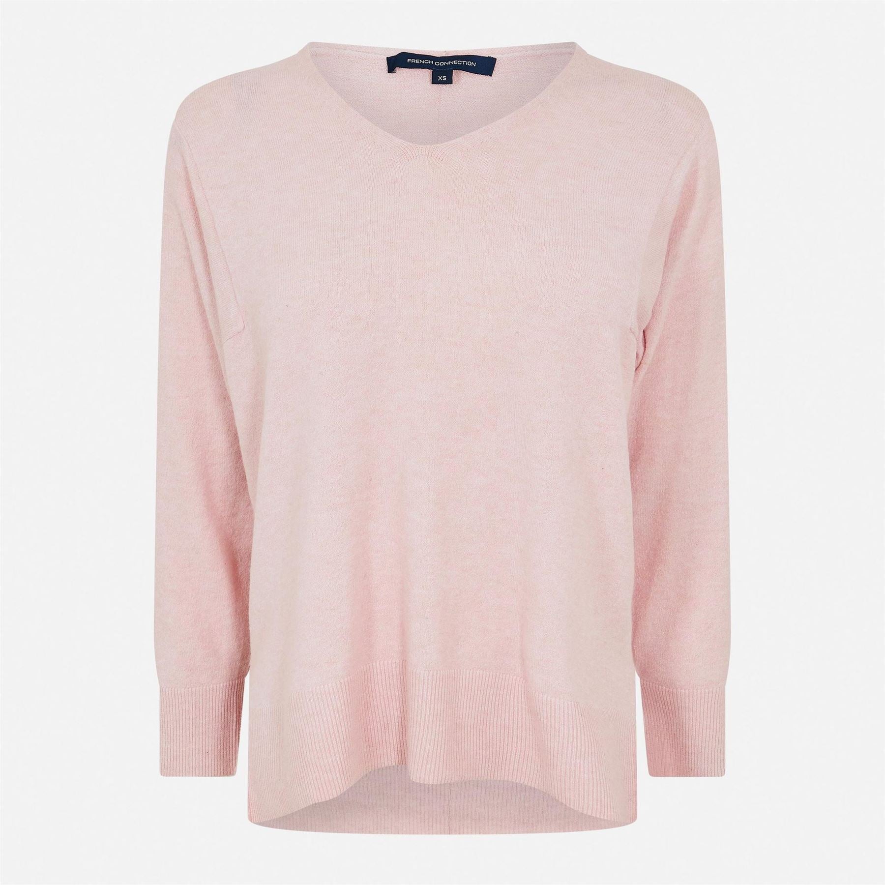 French Connection Vhari Jumper