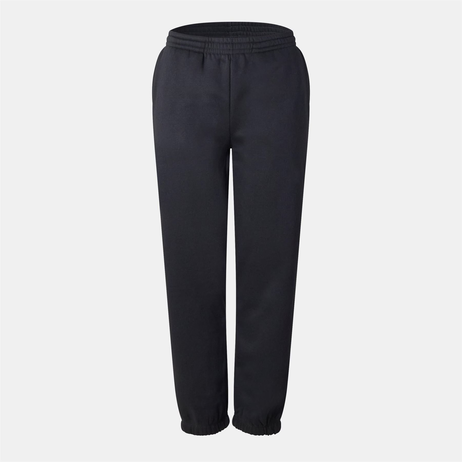 Vero Moda Vm Sonja Closed Hem Poly Tracksuit Joggers
