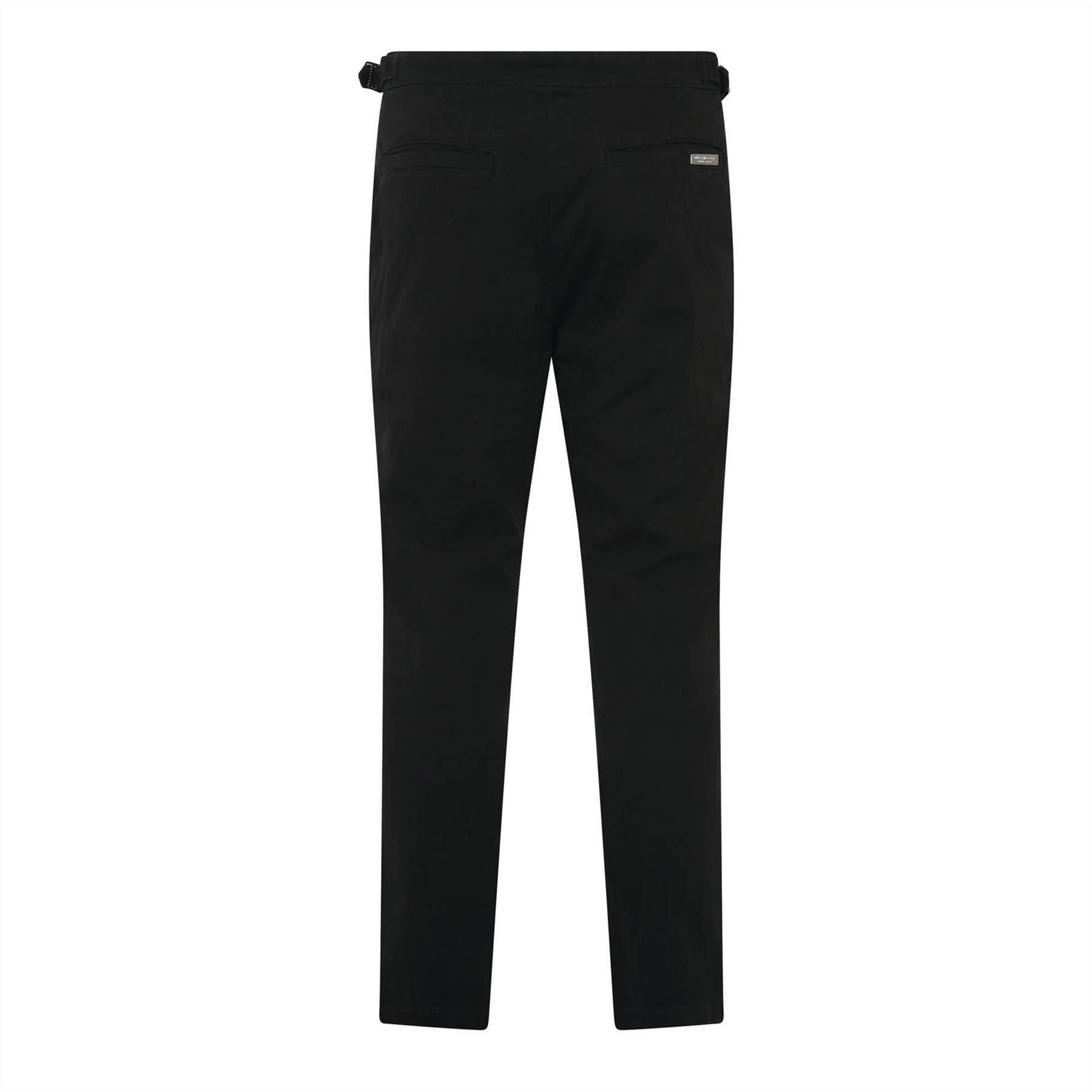 Duck and Cover Everett Chino Pants