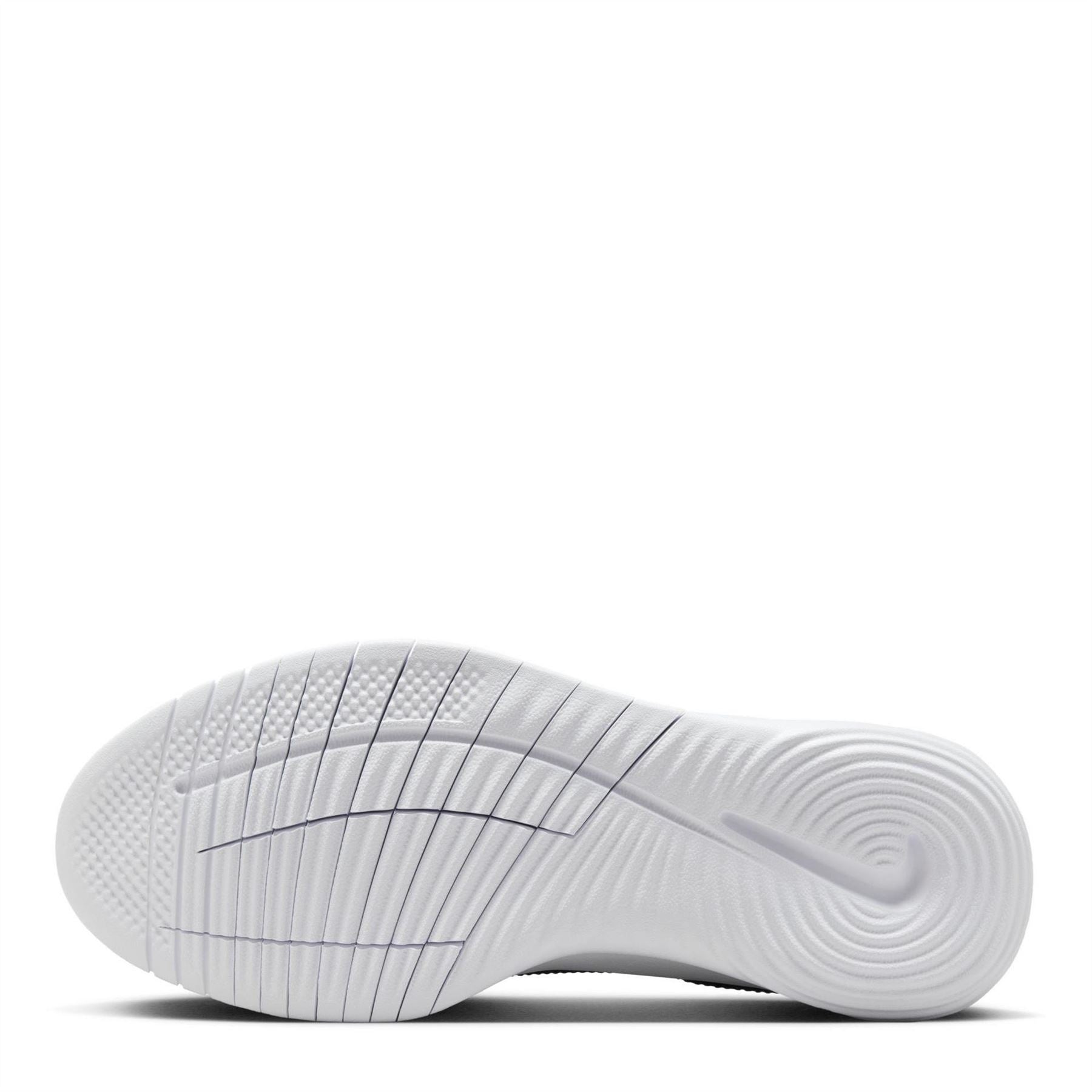 Nike Exp Run 12