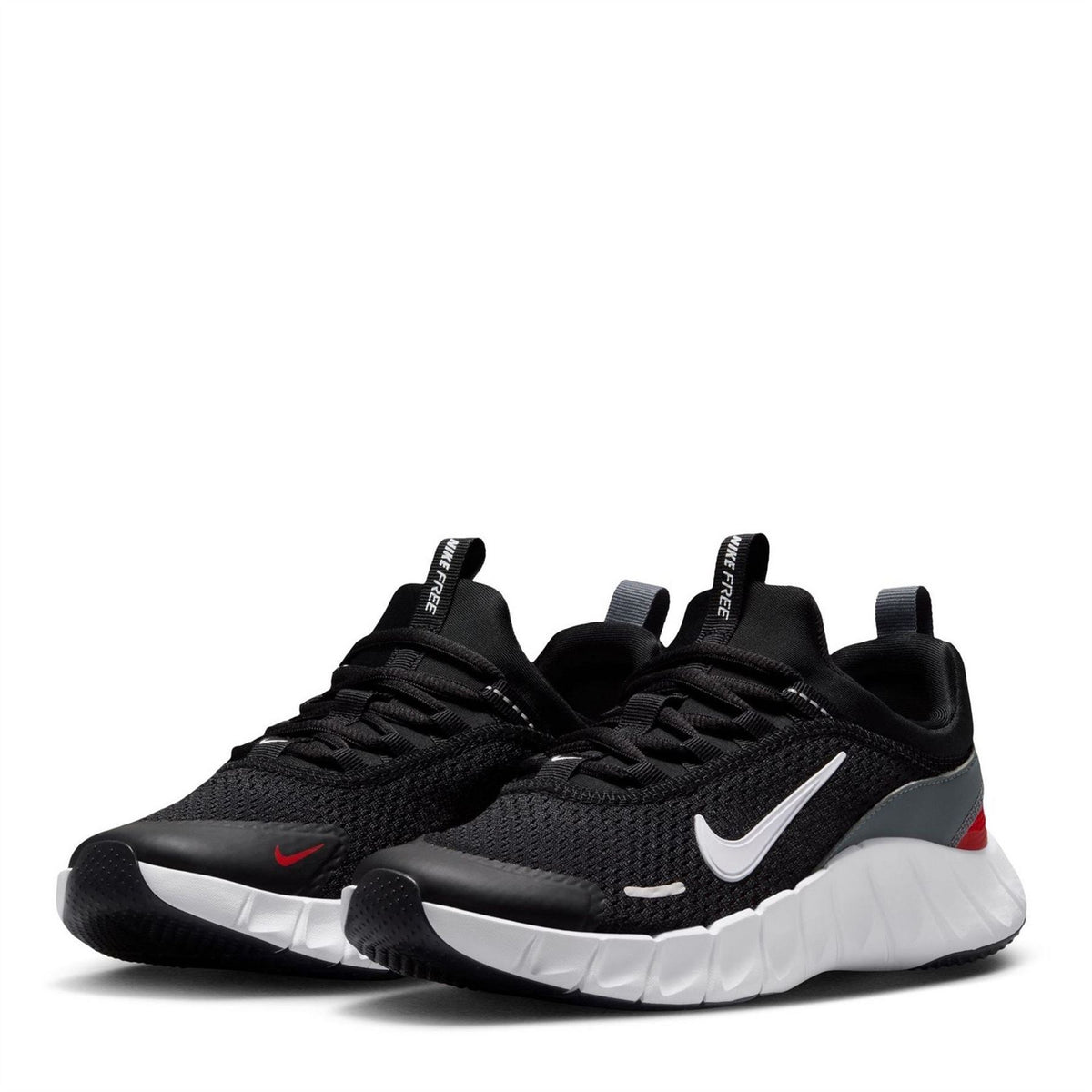 Nike Trainers