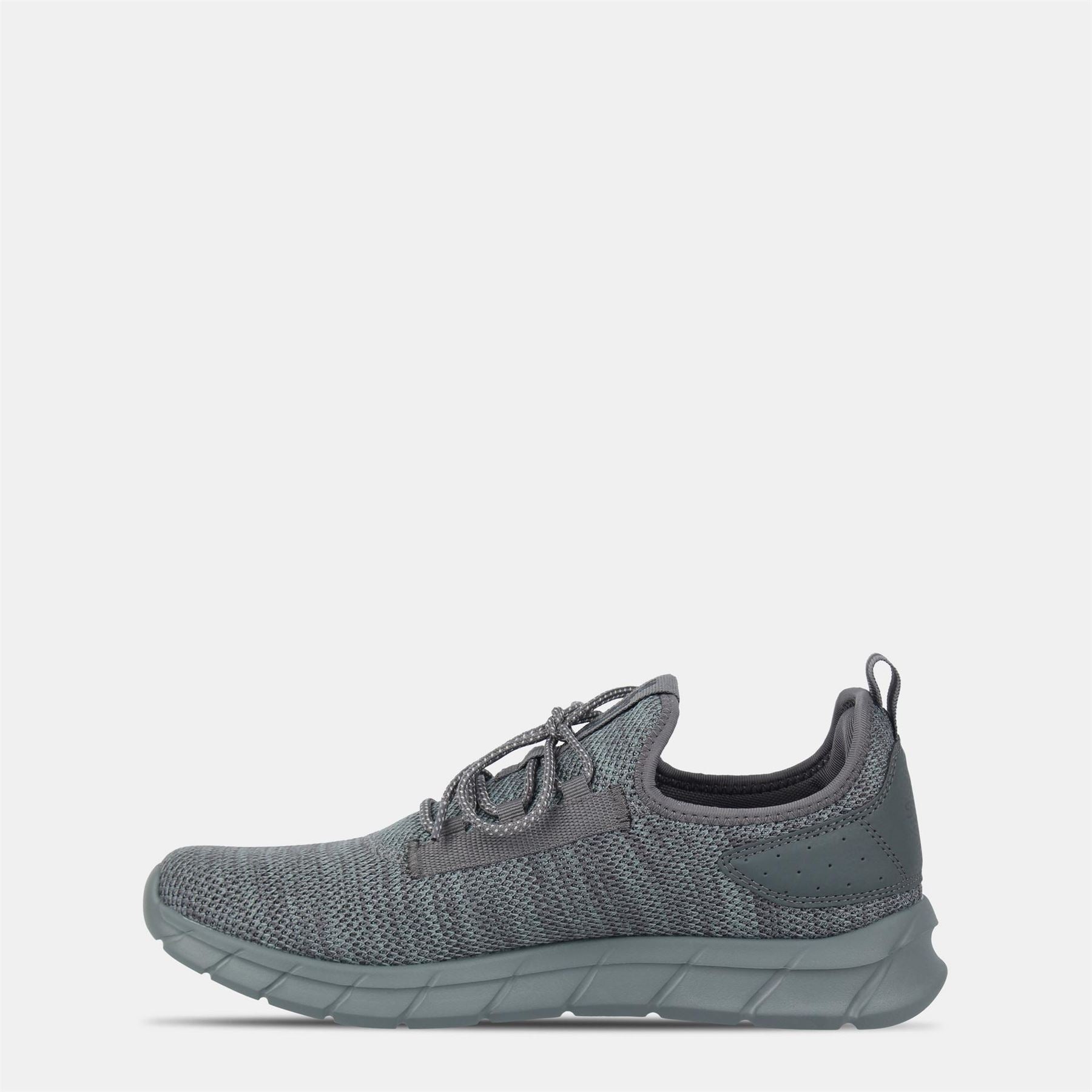Slazenger Torrence Mens