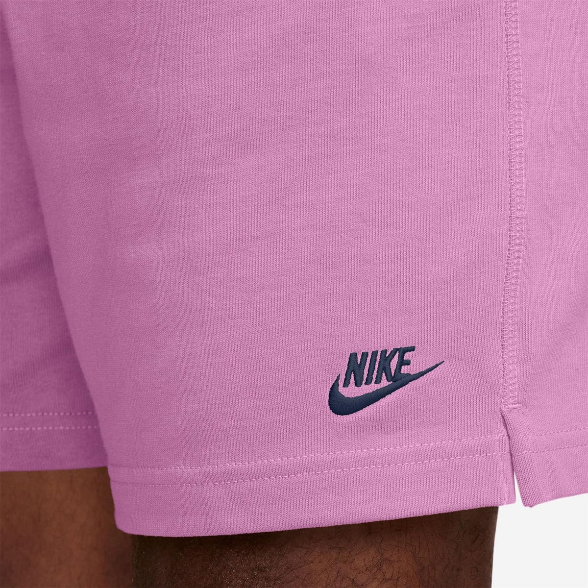 Nike Mens Sportswear Club Shorts